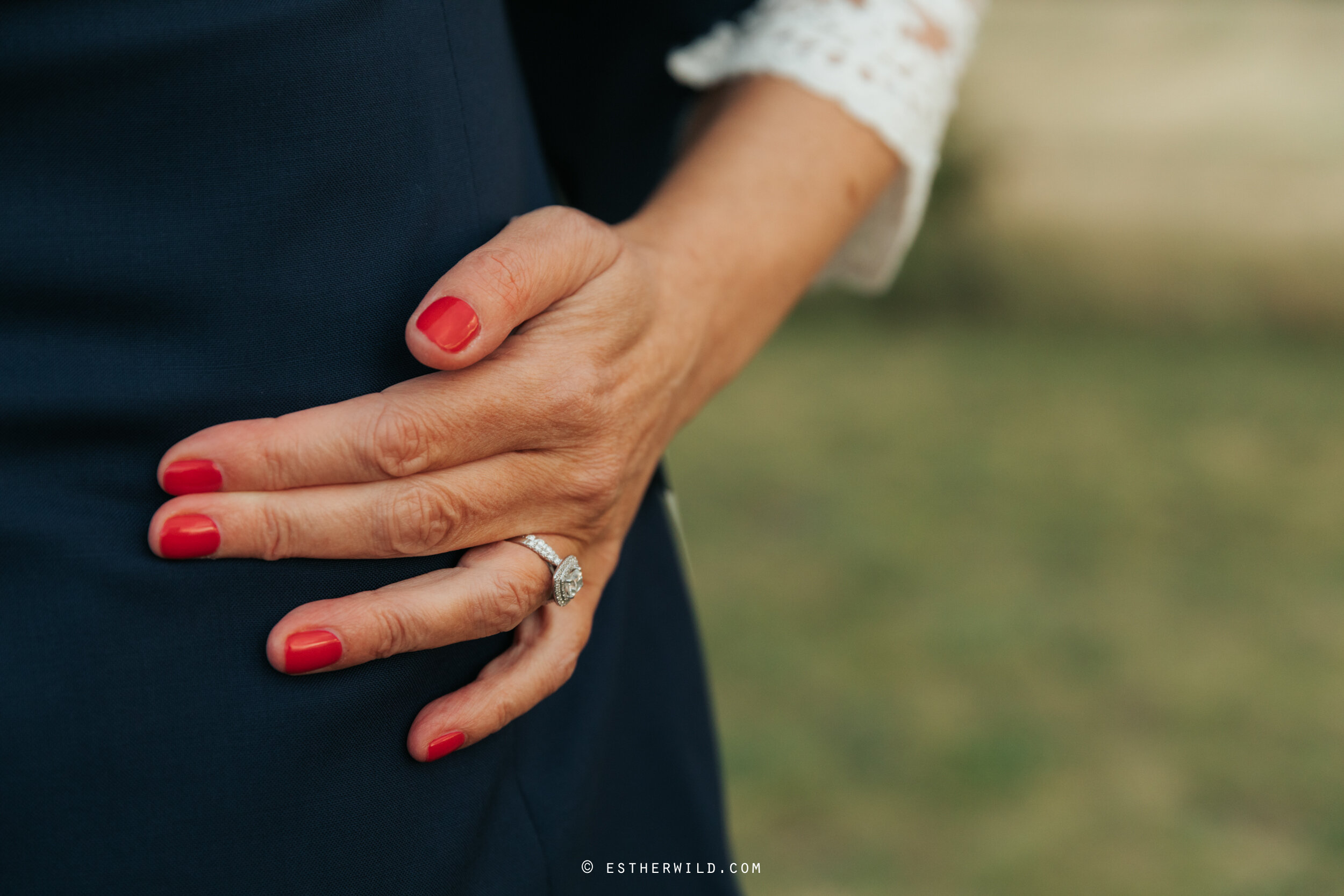 Cley_Barn_Drift_Norfolk_Wedding_Venue_Documentary_Photographer_Photography_Elopement©Esther_Wild_488-IMG_1338.jpg