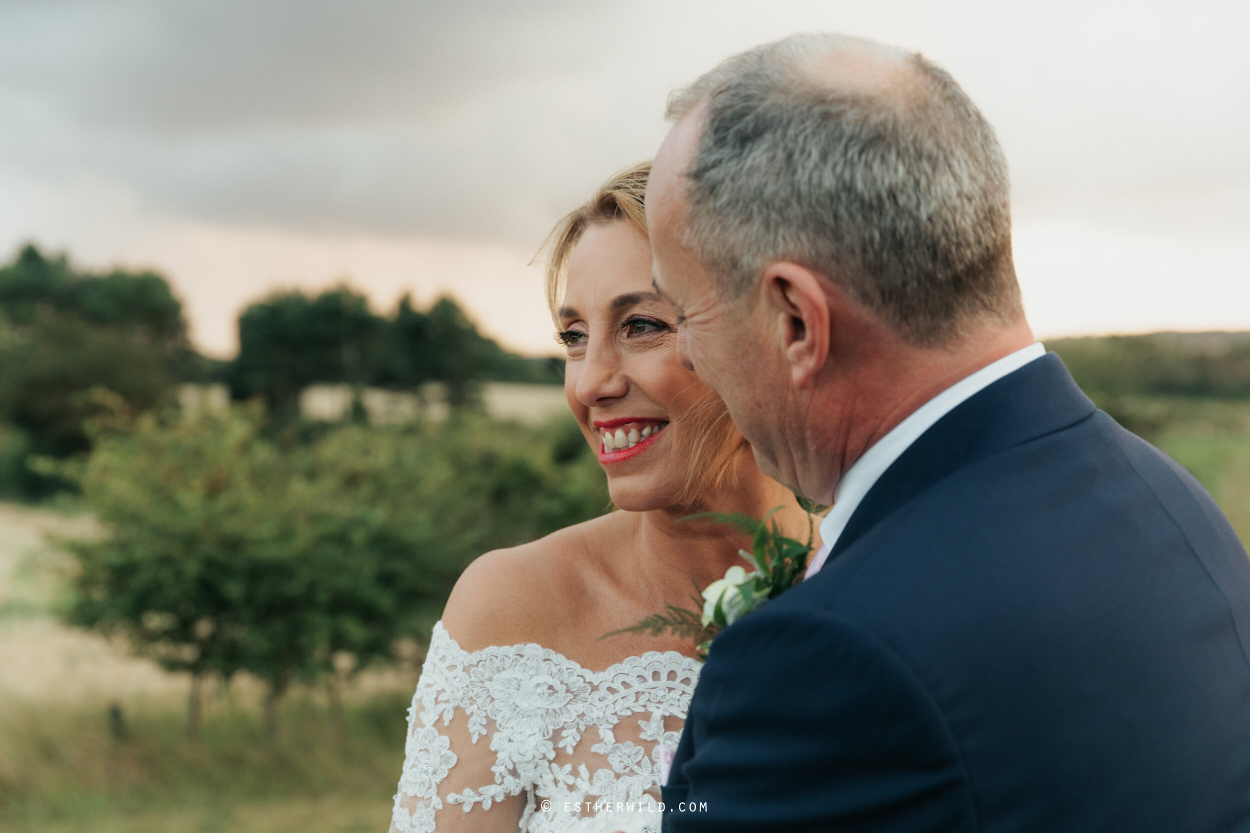 Cley_Barn_Drift_Norfolk_Wedding_Venue_Documentary_Photographer_Photography_Elopement©Esther_Wild_490-IMG_1341.jpg