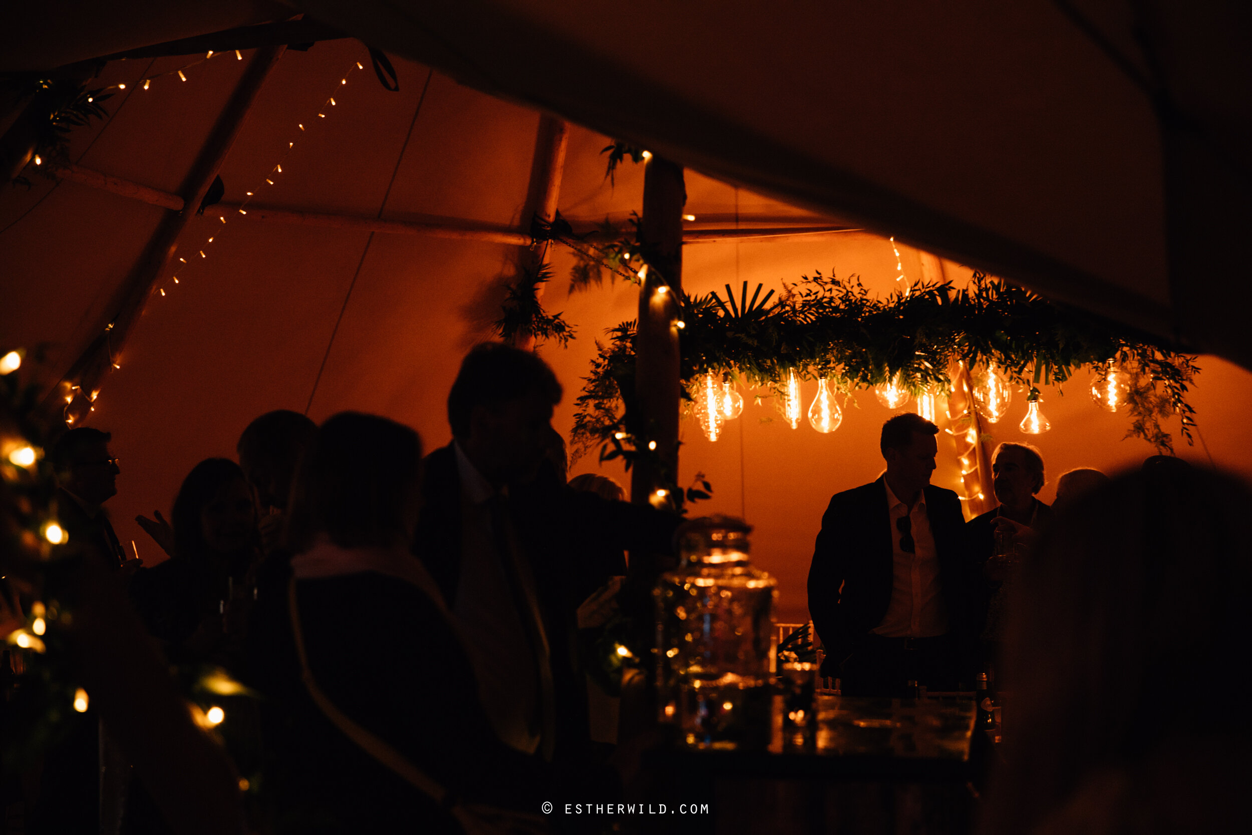 Cley_Barn_Drift_Norfolk_Wedding_Venue_Documentary_Photographer_Photography_Elopement©Esther_Wild_505-IMG_1385.jpg