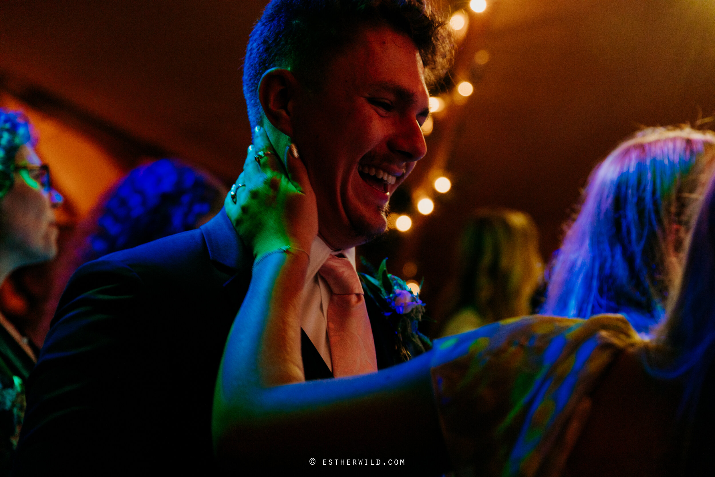 Cley_Barn_Drift_Norfolk_Wedding_Venue_Documentary_Photographer_Photography_Elopement©Esther_Wild_553-IMG_1622.jpg