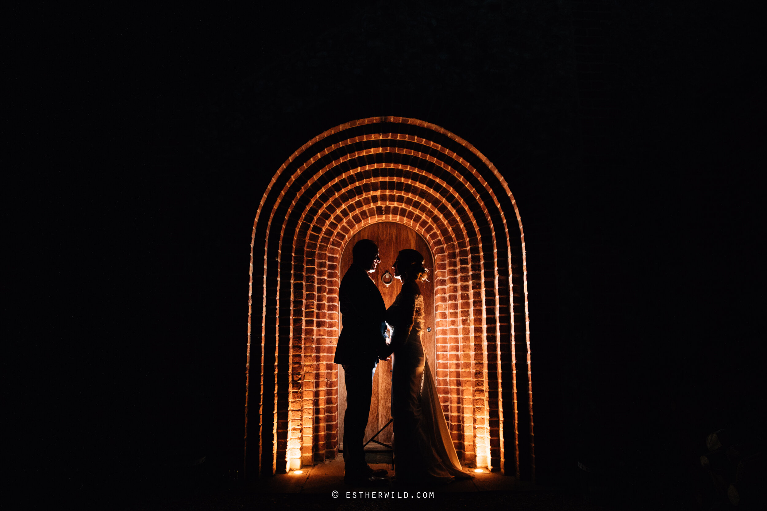 Cley_Barn_Drift_Norfolk_Wedding_Venue_Documentary_Photographer_Photography_Elopement©Esther_Wild_595-IMG_1791.jpg