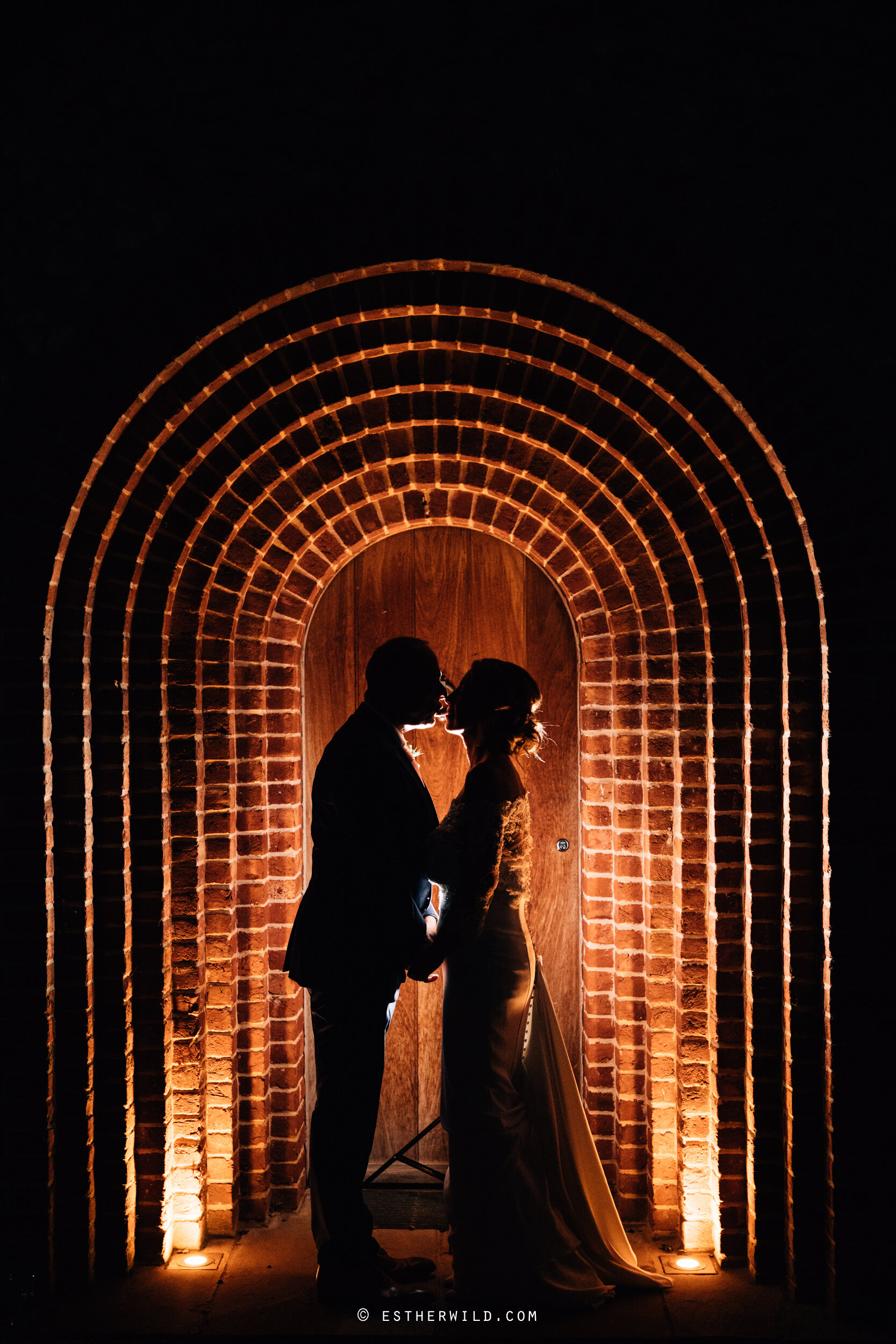 Cley_Barn_Drift_Norfolk_Wedding_Venue_Documentary_Photographer_Photography_Elopement©Esther_Wild_596-IMG_1794.jpg