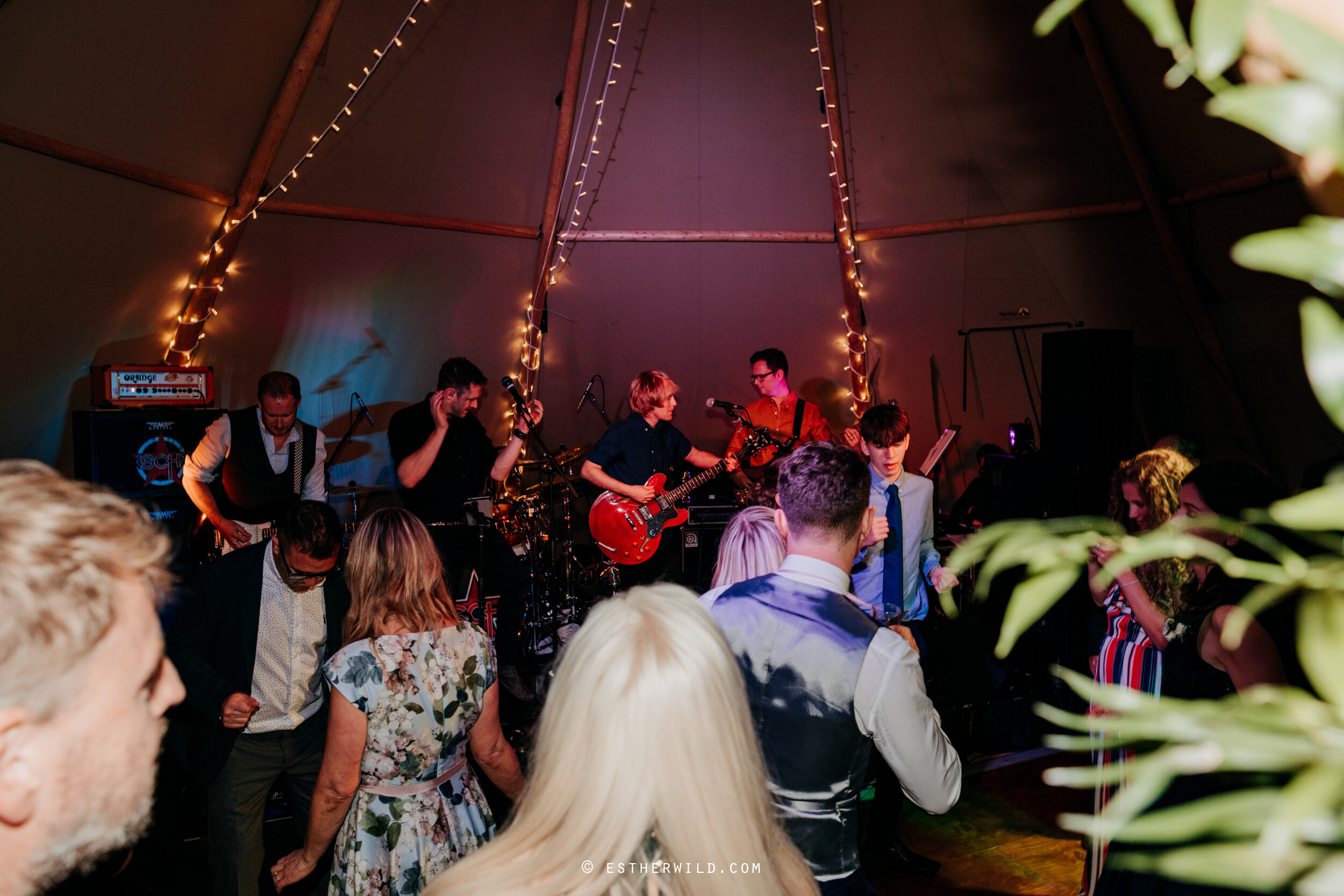 Cley_Barn_Drift_Norfolk_Wedding_Venue_Documentary_Photographer_Photography_Elopement©Esther_Wild_624-IMG_1914.jpg