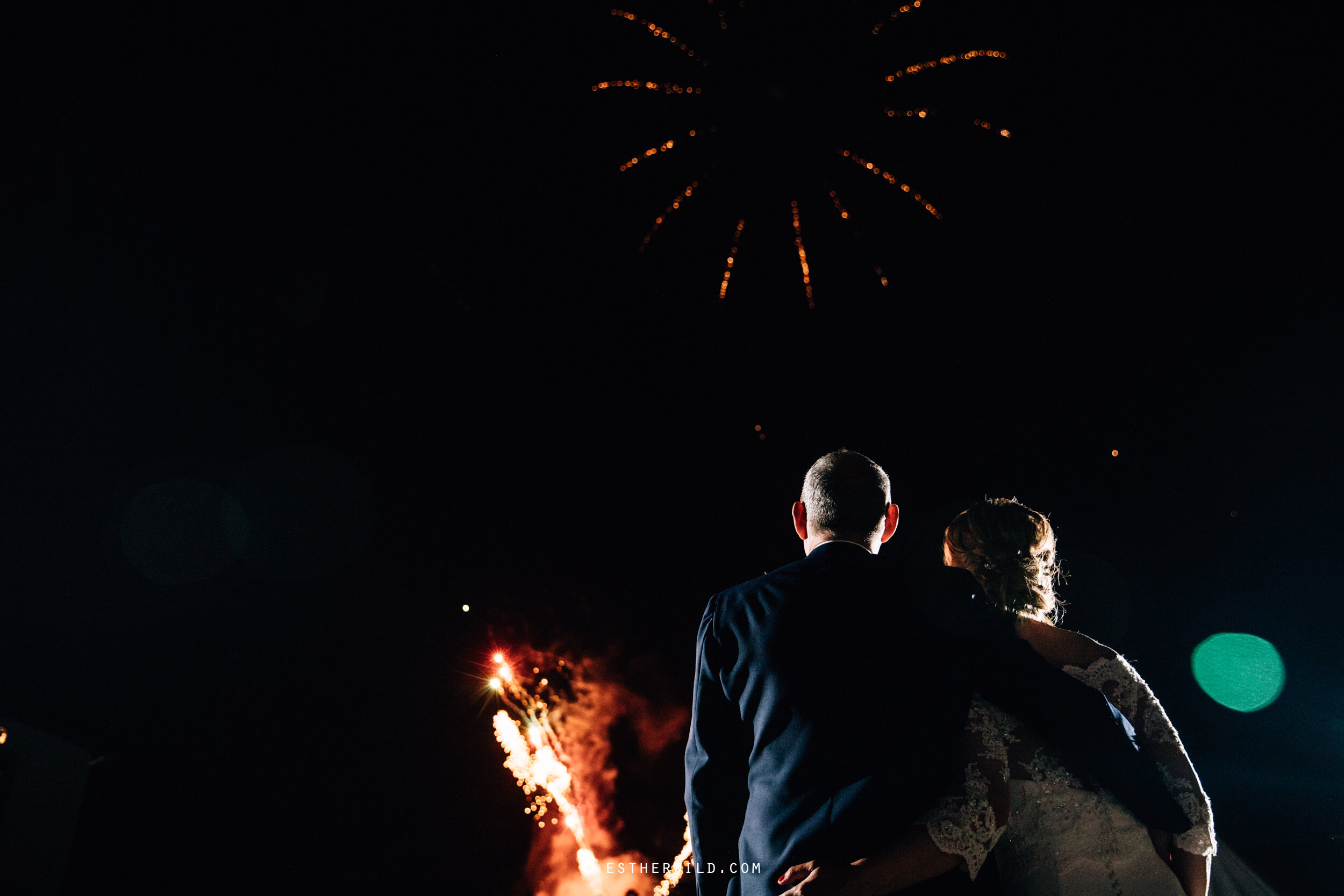 Cley_Barn_Drift_Norfolk_Wedding_Venue_Documentary_Photographer_Photography_Elopement©Esther_Wild_641-IMG_2008.jpg