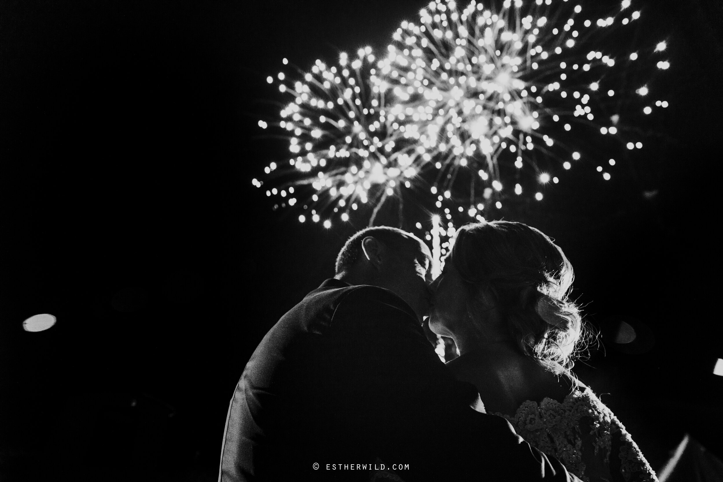 Cley_Barn_Drift_Norfolk_Wedding_Venue_Documentary_Photographer_Photography_Elopement©Esther_Wild_644-IMG_2021.jpg