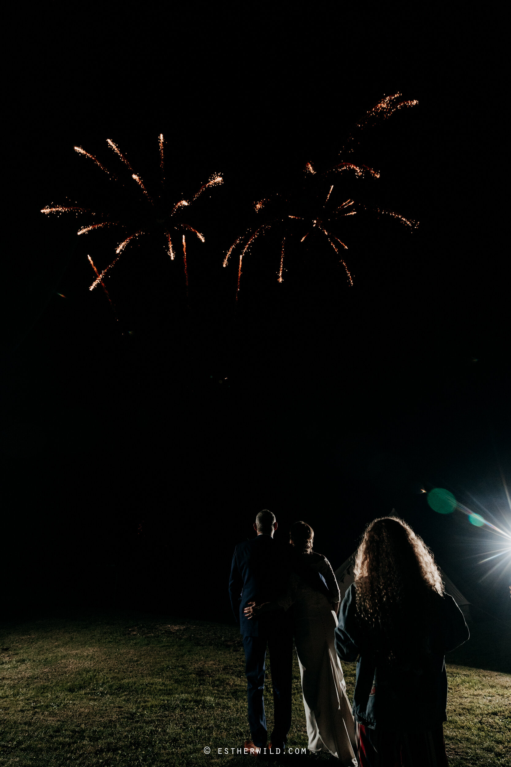 Cley_Barn_Drift_Norfolk_Wedding_Venue_Documentary_Photographer_Photography_Elopement©Esther_Wild_639-IMG_2003.jpg