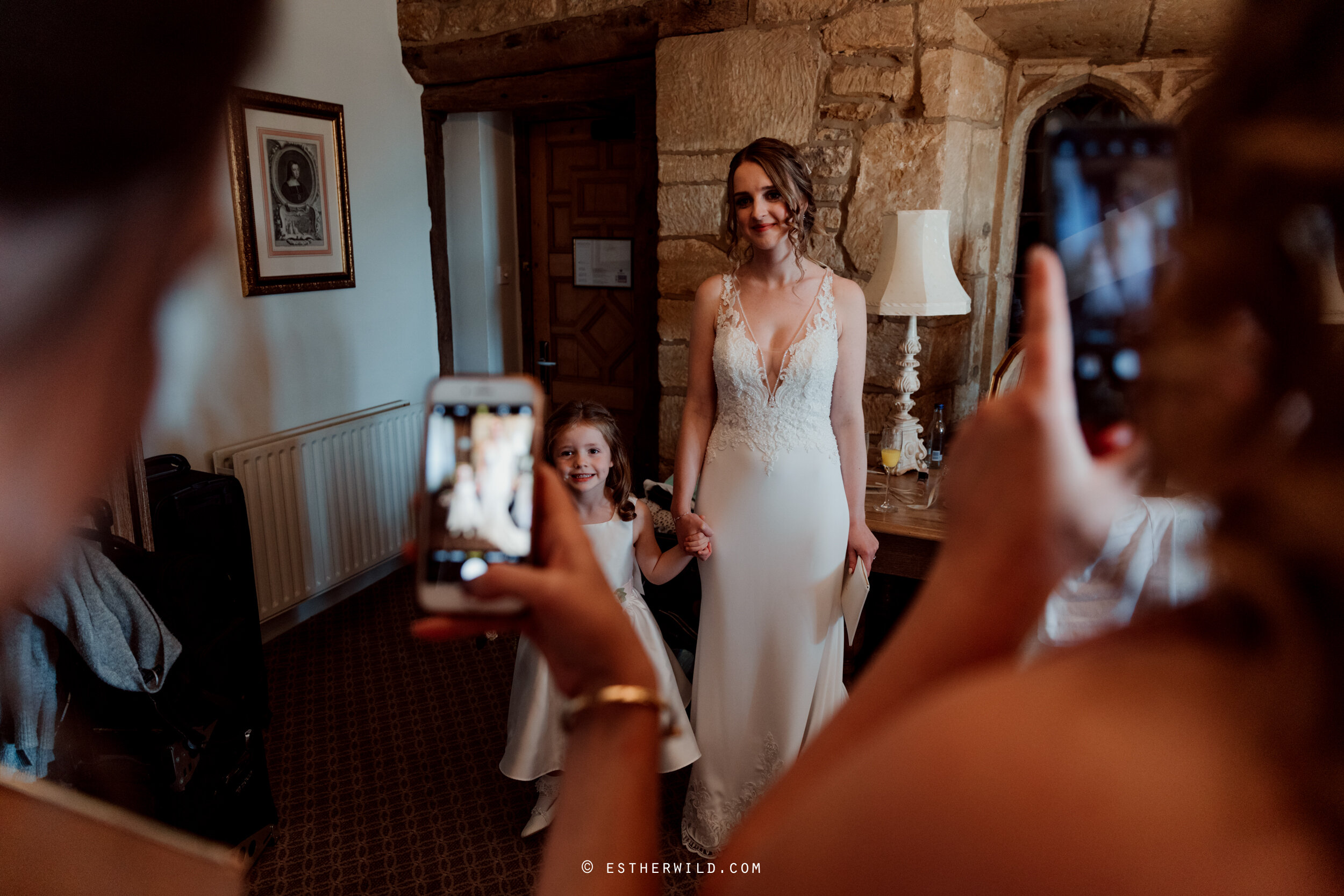 Fawsley_Hall_Wedding_Esther_Wild_Photographer_201-IMG_0614.jpg