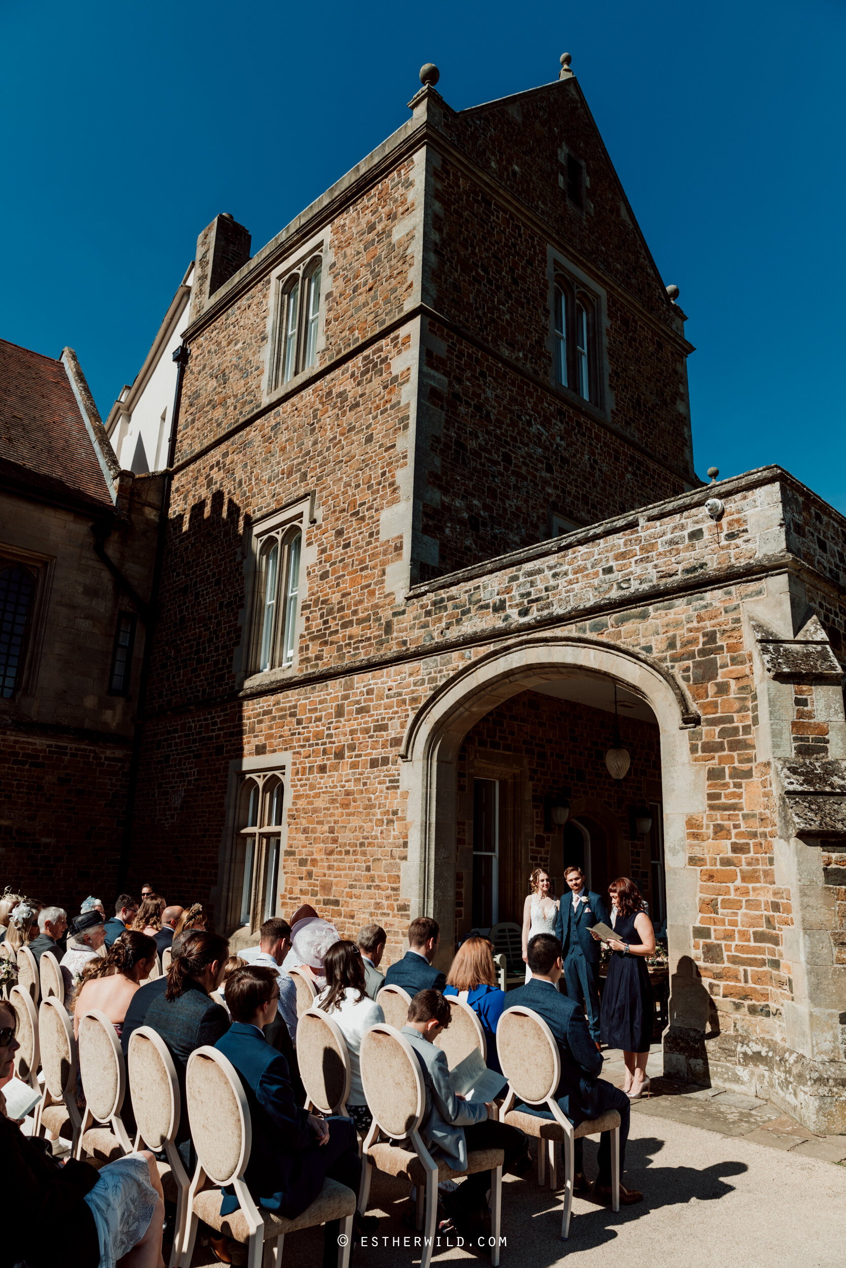 Fawsley_Hall_Wedding_Esther_Wild_Photographer_302-IMG_0793.jpg