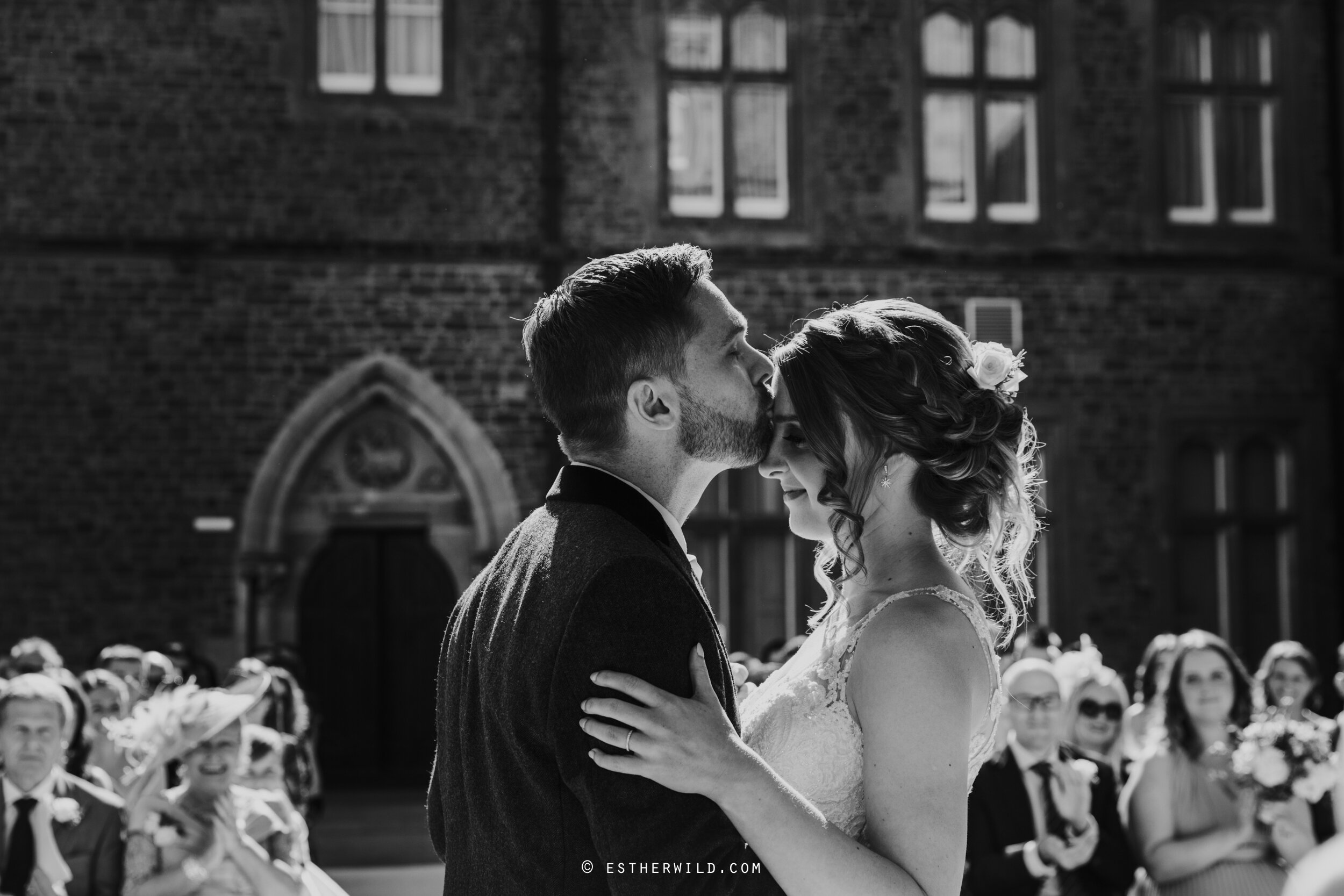 Fawsley_Hall_Wedding_Esther_Wild_Photographer_318-IMG_0817.jpg