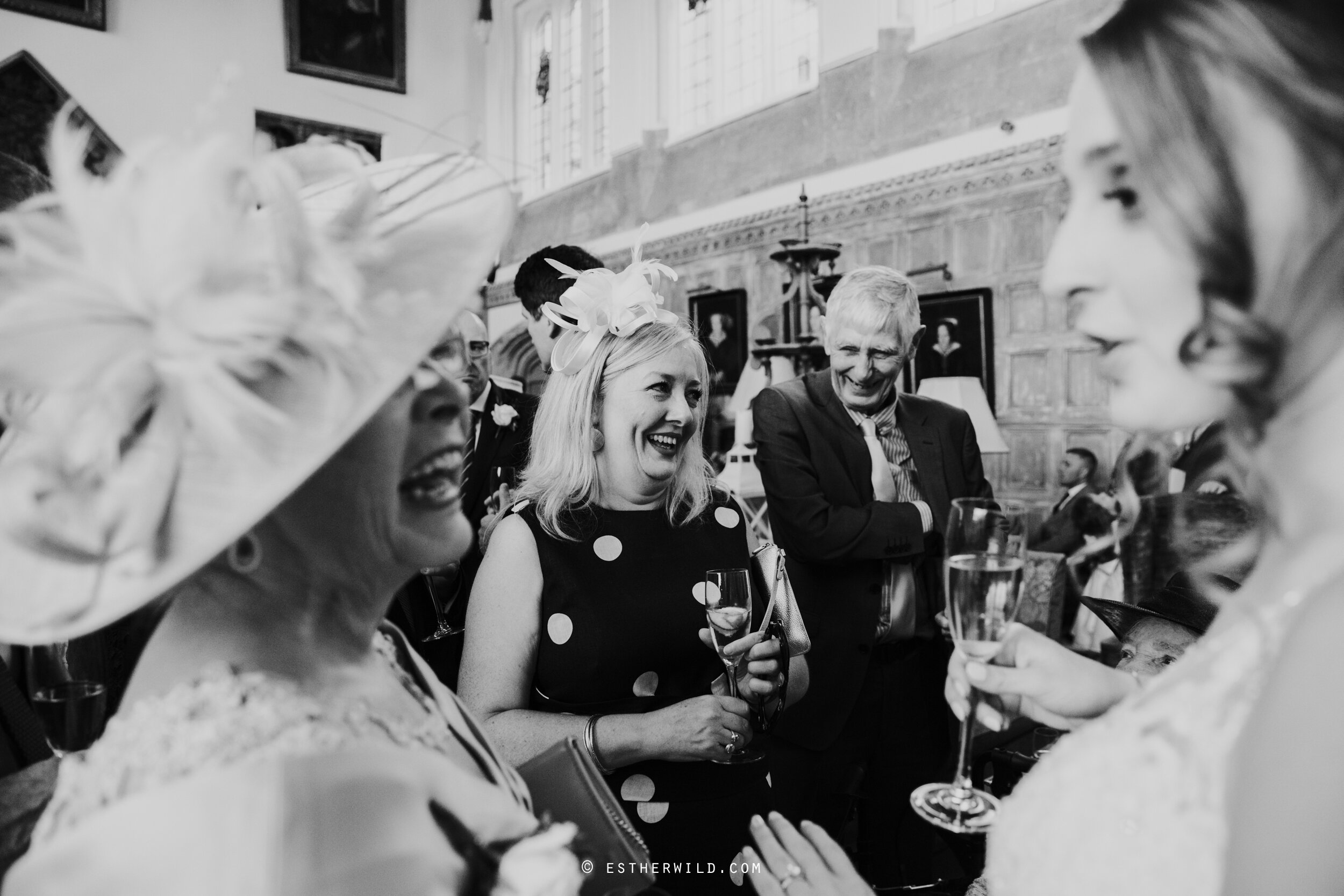 Fawsley_Hall_Wedding_Esther_Wild_Photographer_386-IMG_1063.jpg