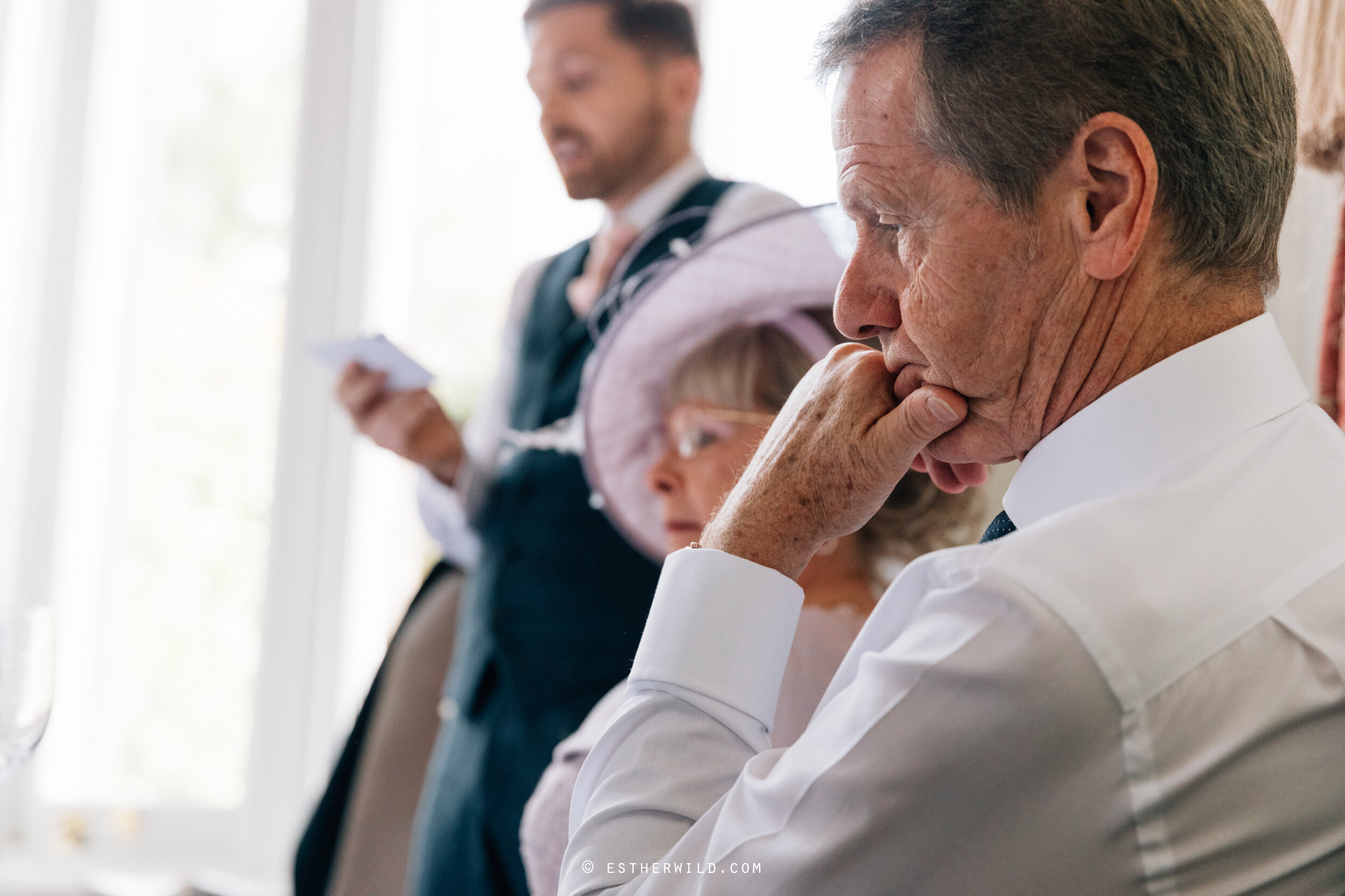 Fawsley_Hall_Wedding_Esther_Wild_Photographer_646-IMG_1809.jpg