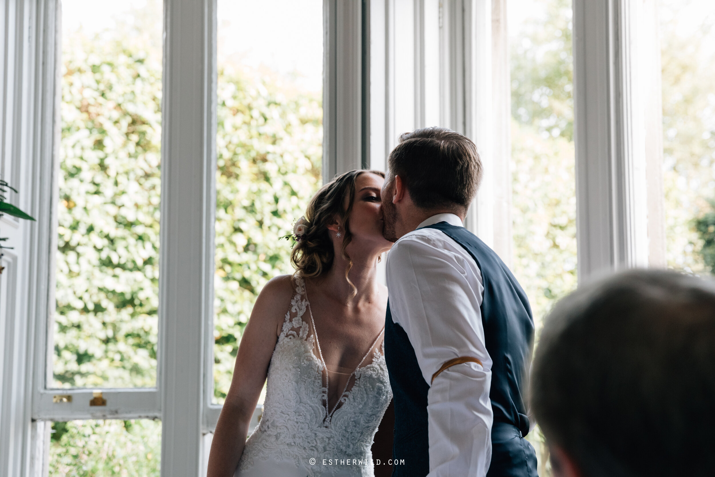 Fawsley_Hall_Wedding_Esther_Wild_Photographer_662-IMG_1869.jpg