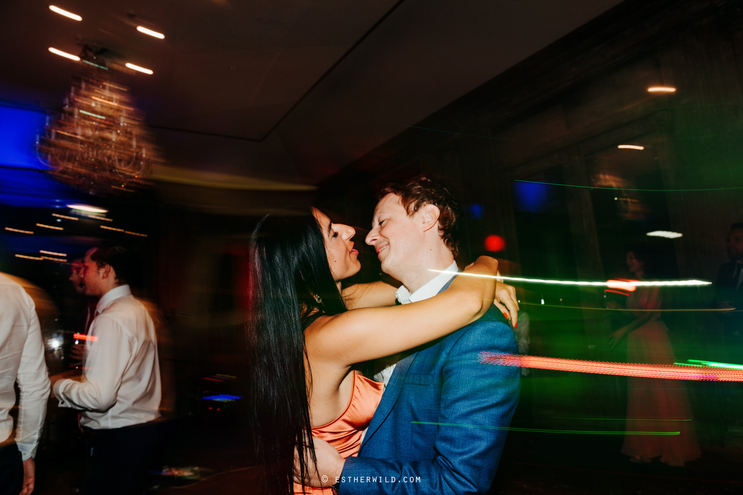 Fawsley_Hall_Wedding_Esther_Wild_Photographer_942-IMG_2855.jpg