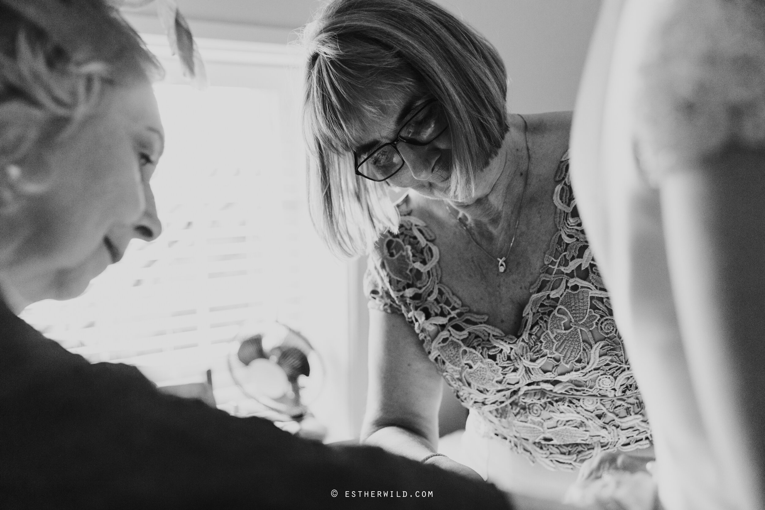 Brancaster_Wedding_Esther_Wild_Photographer_92-IMG_0278.jpg