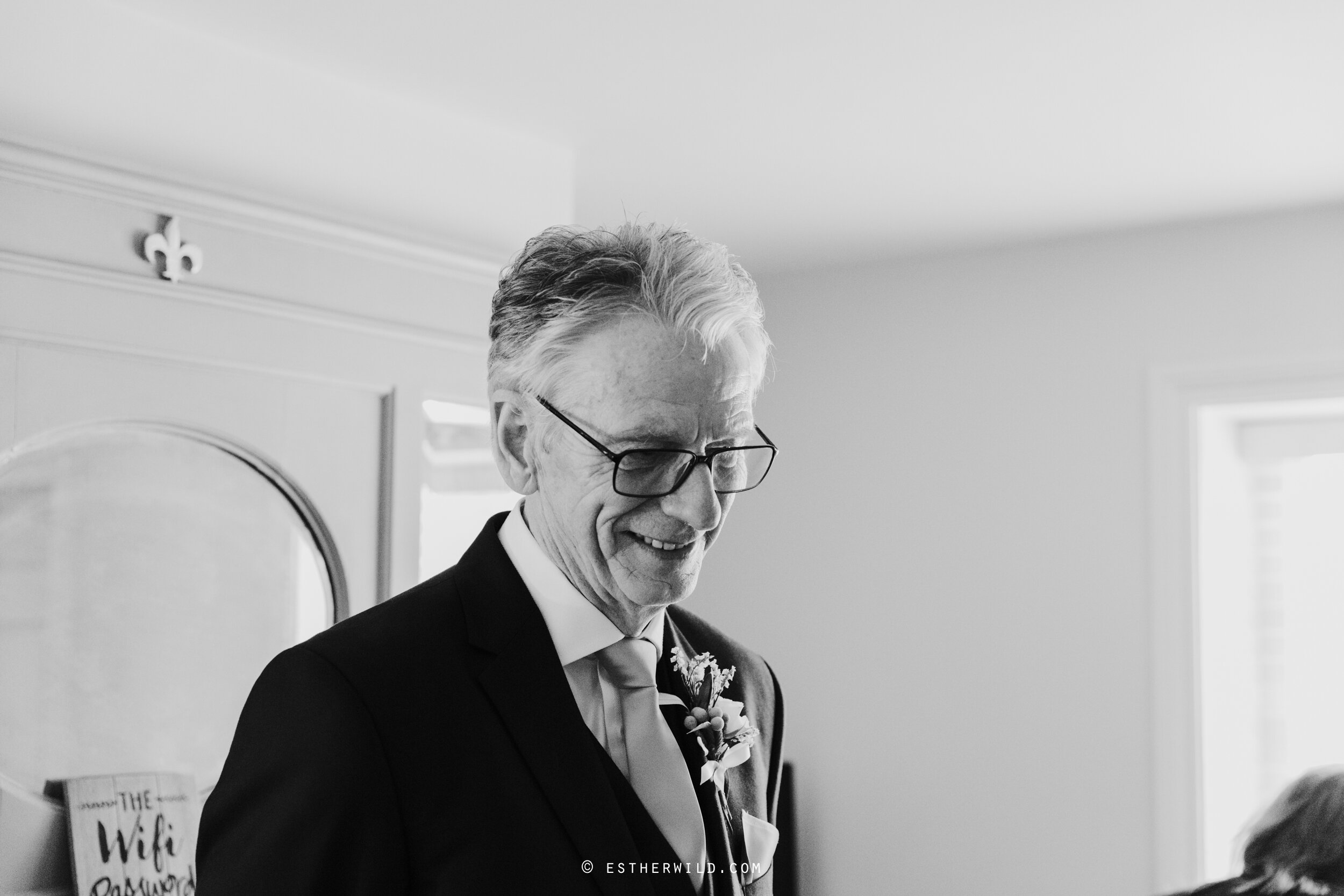 Brancaster_Wedding_Esther_Wild_Photographer_112-IMG_0344.jpg