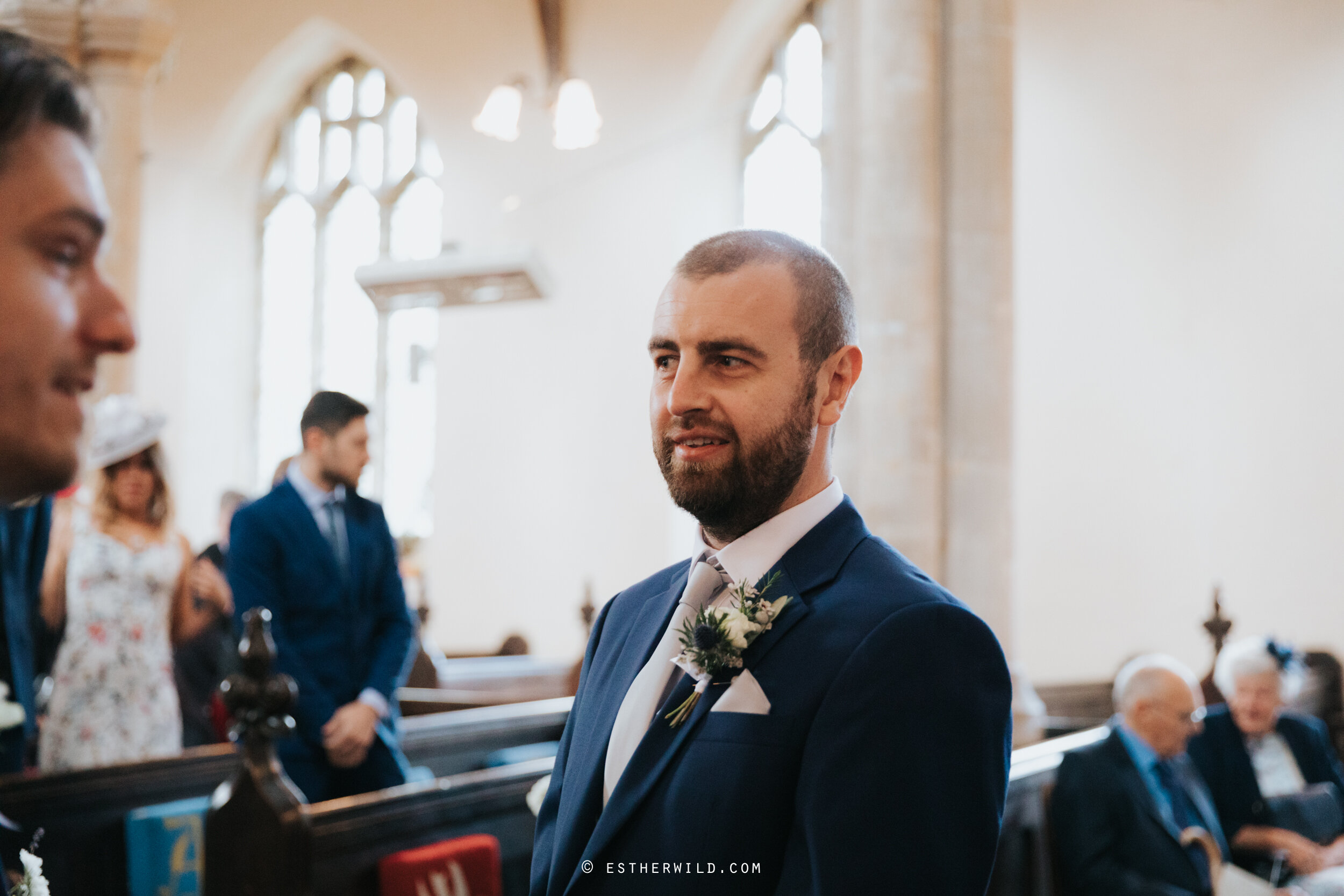 Brancaster_Wedding_Esther_Wild_Photographer_143-IMG_0439.jpg