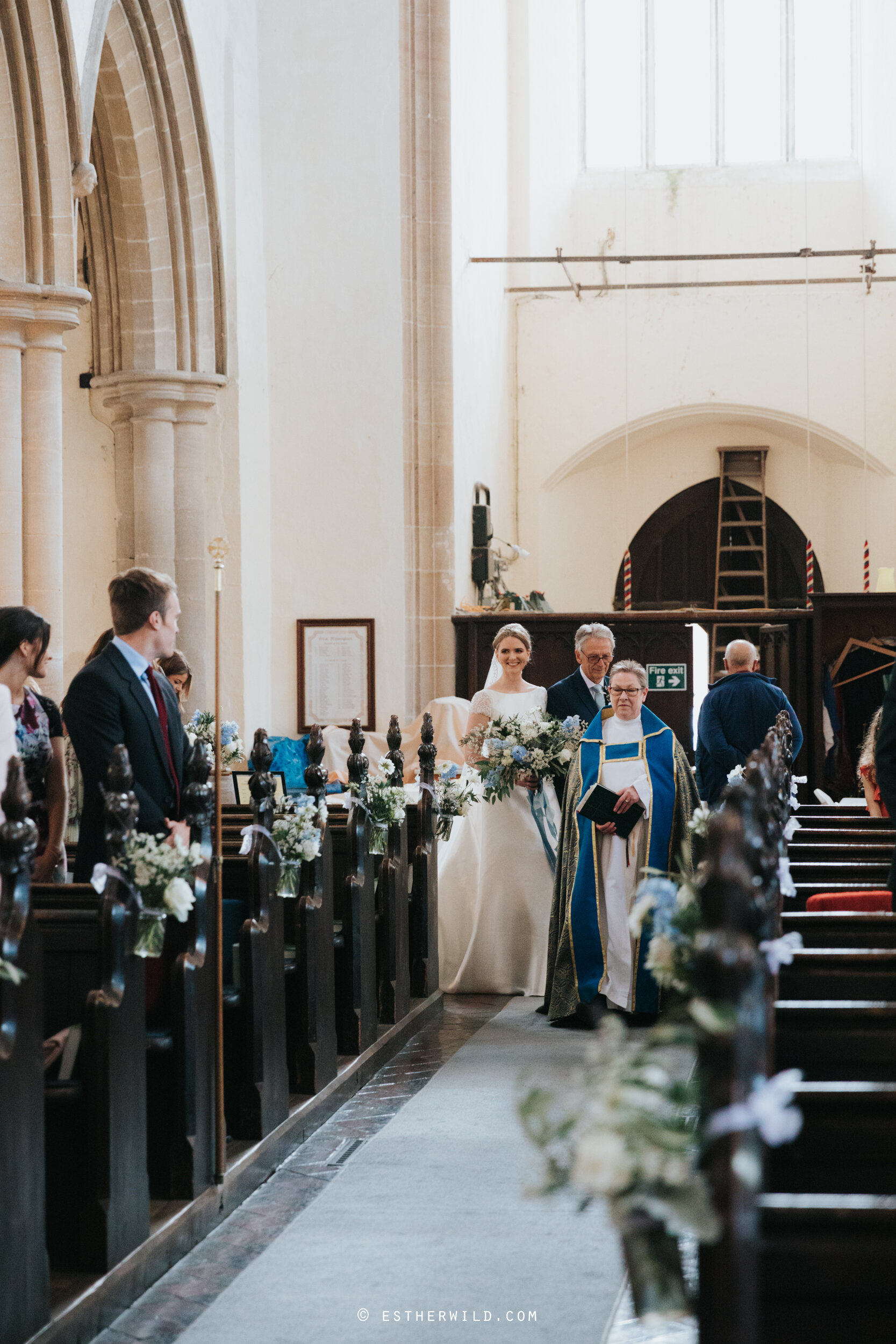 Brancaster_Wedding_Esther_Wild_Photographer_147-IMG_0450.jpg