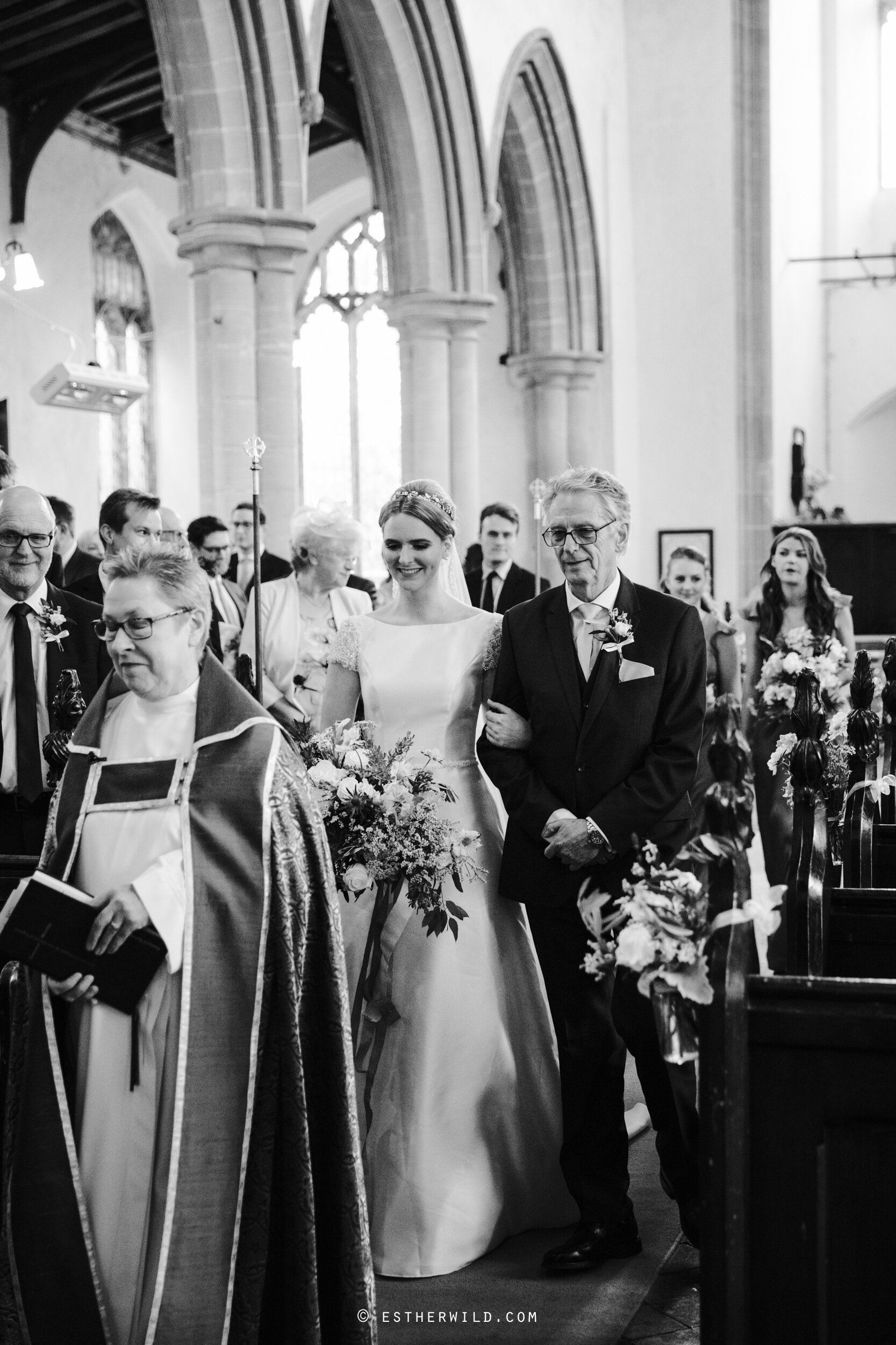 Brancaster_Wedding_Esther_Wild_Photographer_151-IMG_0458.jpg