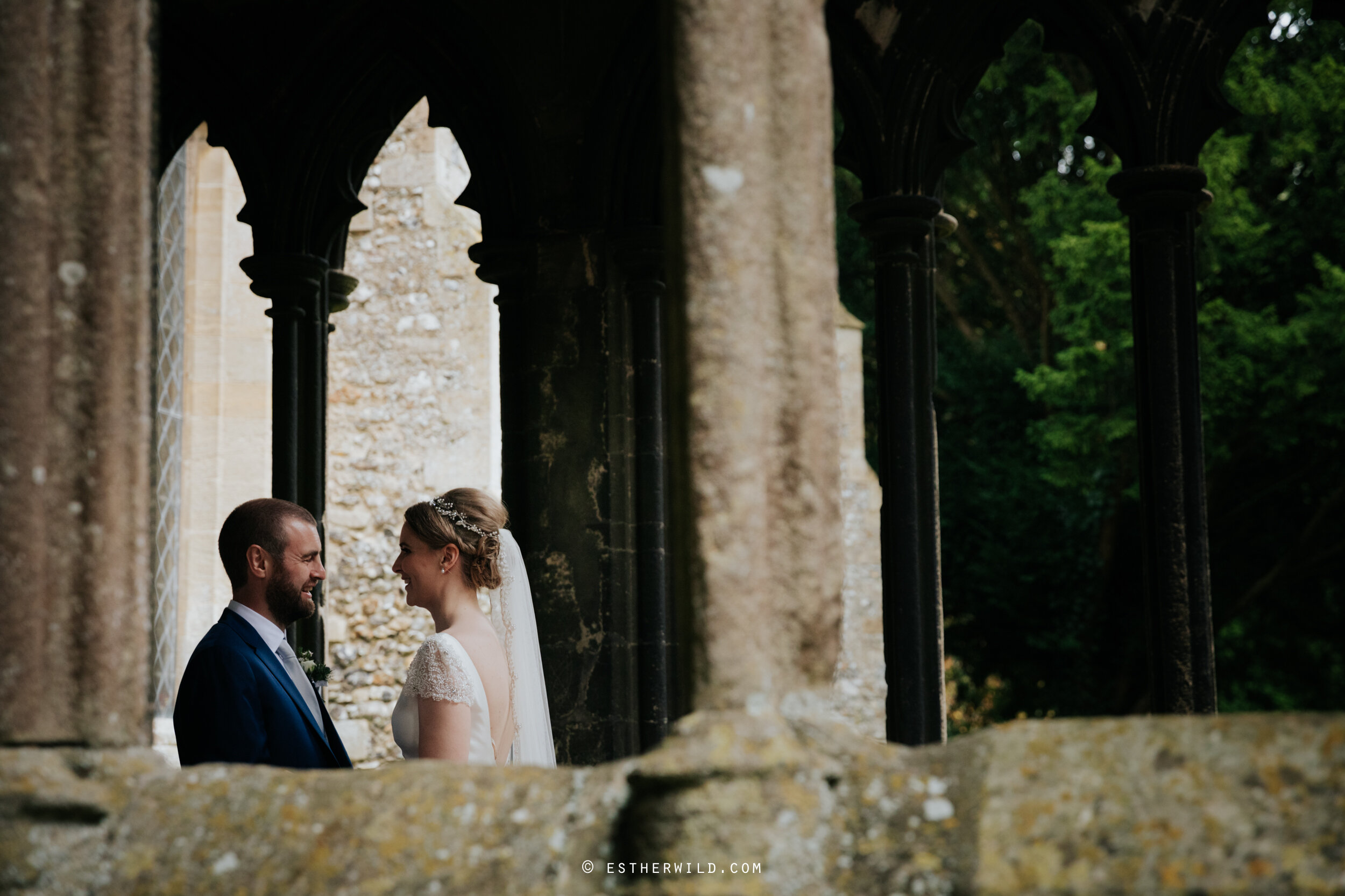 Brancaster_Wedding_Esther_Wild_Photographer_290-IMG_0860.jpg