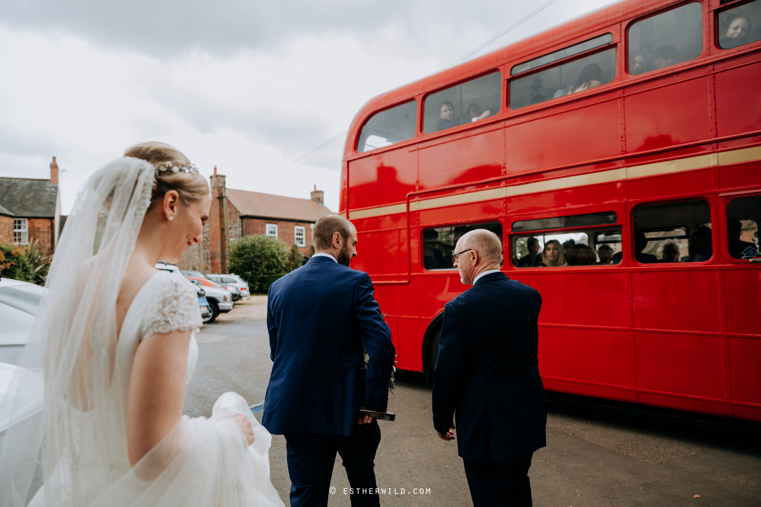 Brancaster_Wedding_Esther_Wild_Photographer_304-IMG_0890.jpg