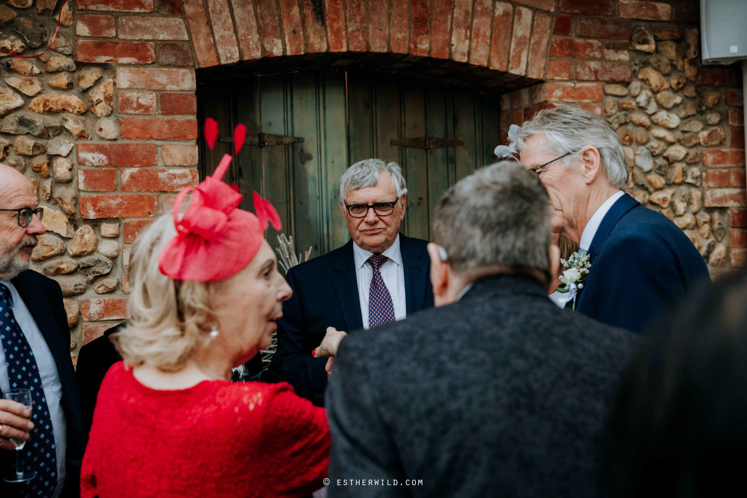 Brancaster_Wedding_Esther_Wild_Photographer_396-IMG_1210.jpg