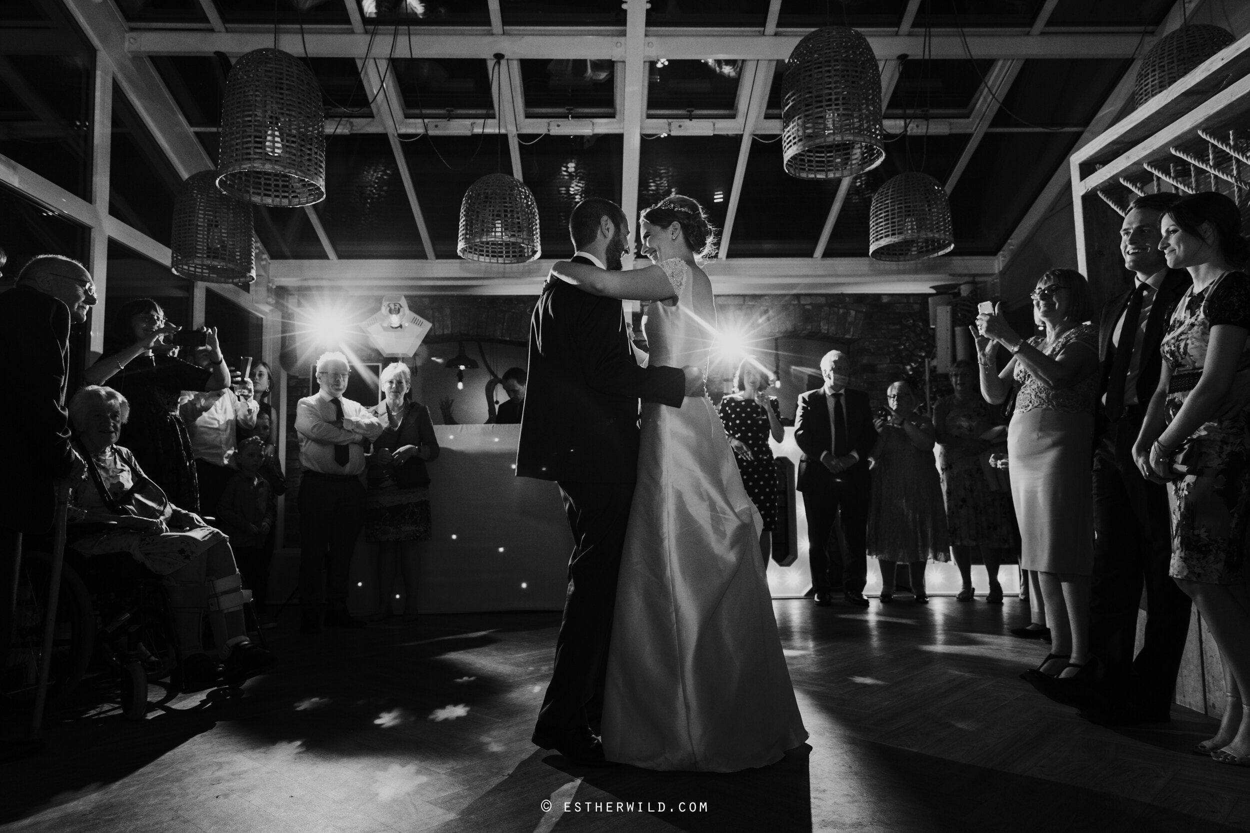 Brancaster_Wedding_Esther_Wild_Photographer_640-IMG_1909.jpg