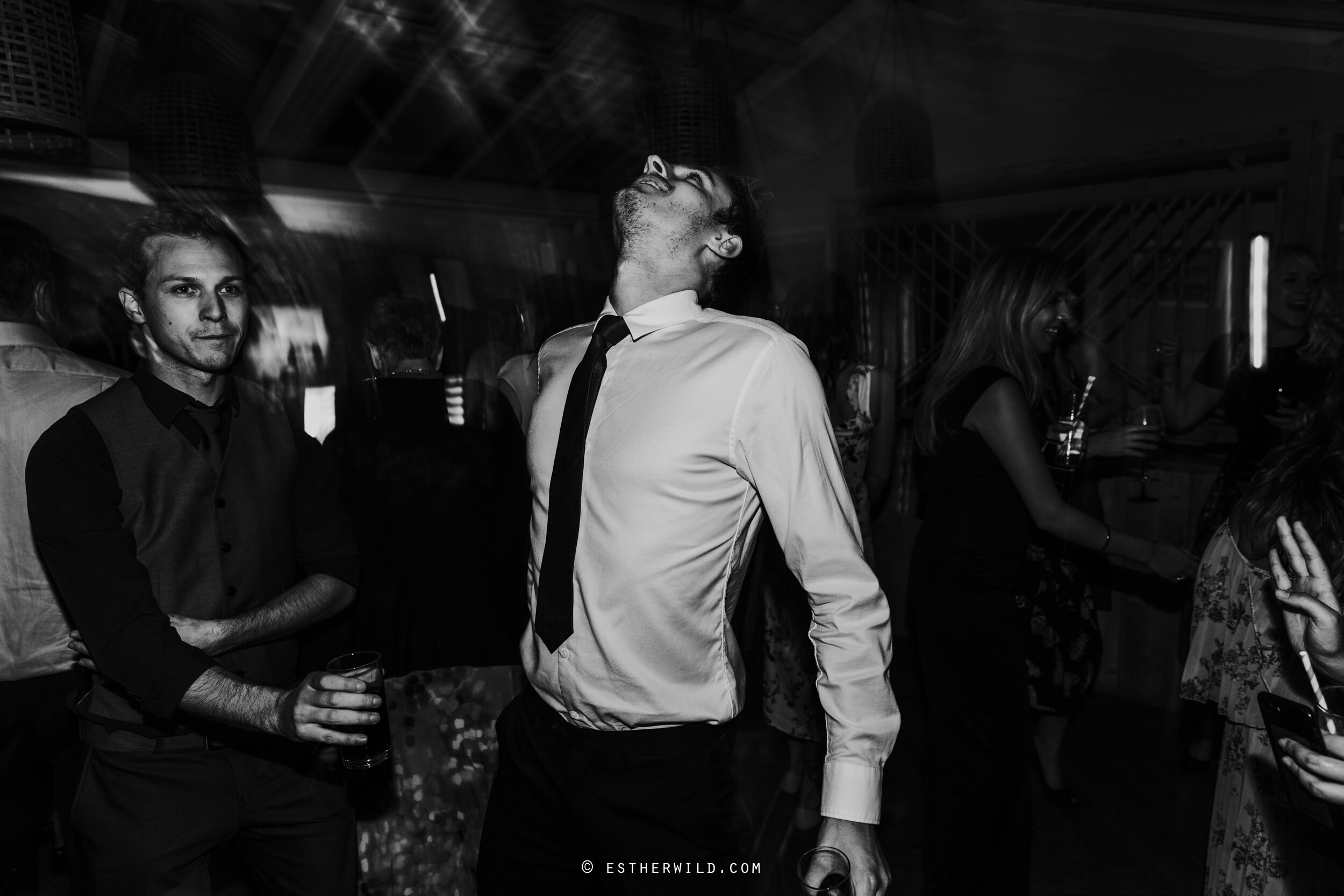 Brancaster_Wedding_Esther_Wild_Photographer_748-IMG_2347.jpg