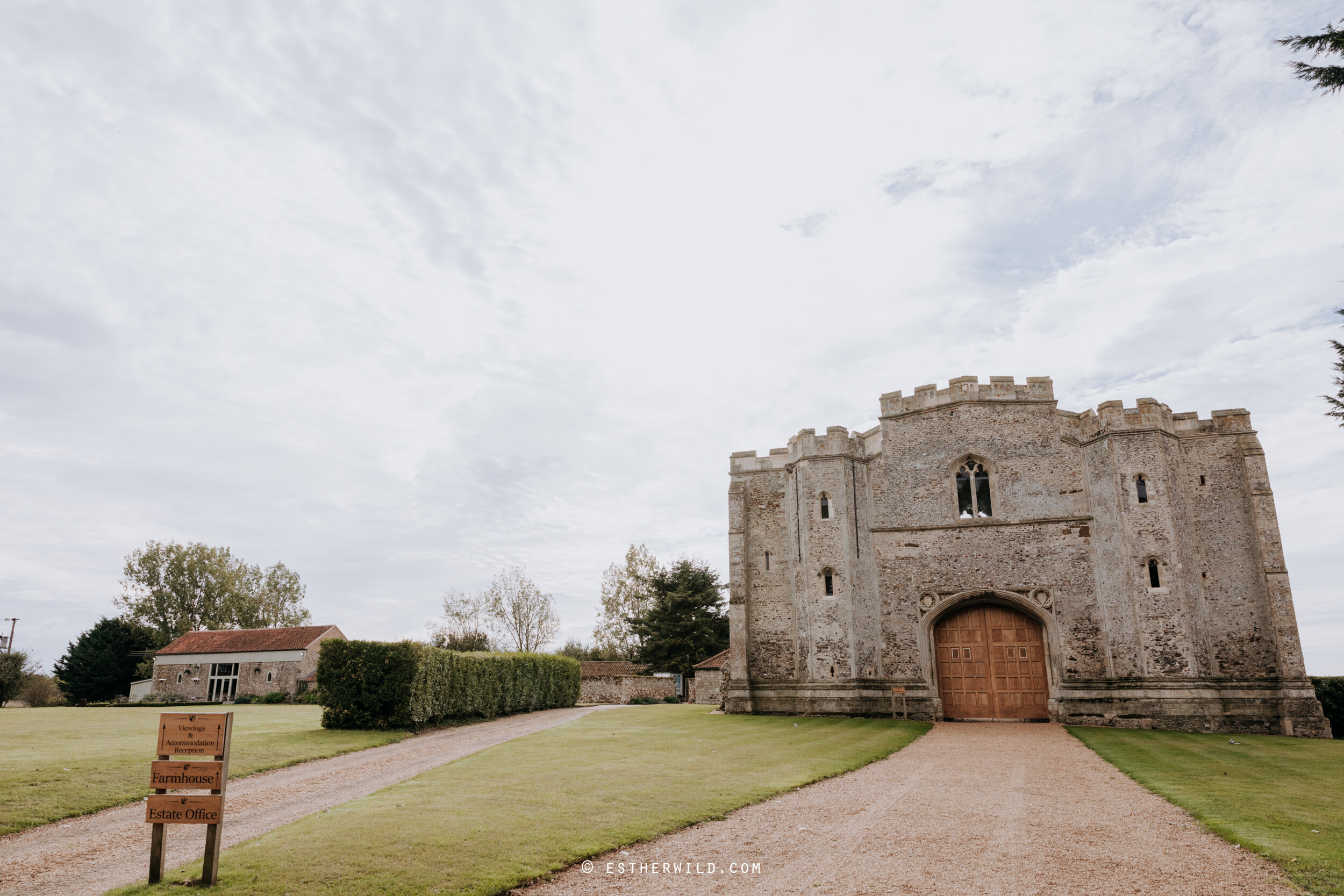 Pentney_Abbey_Wedding_Esther_Wild_Photographer_13-IMG_0041.jpg