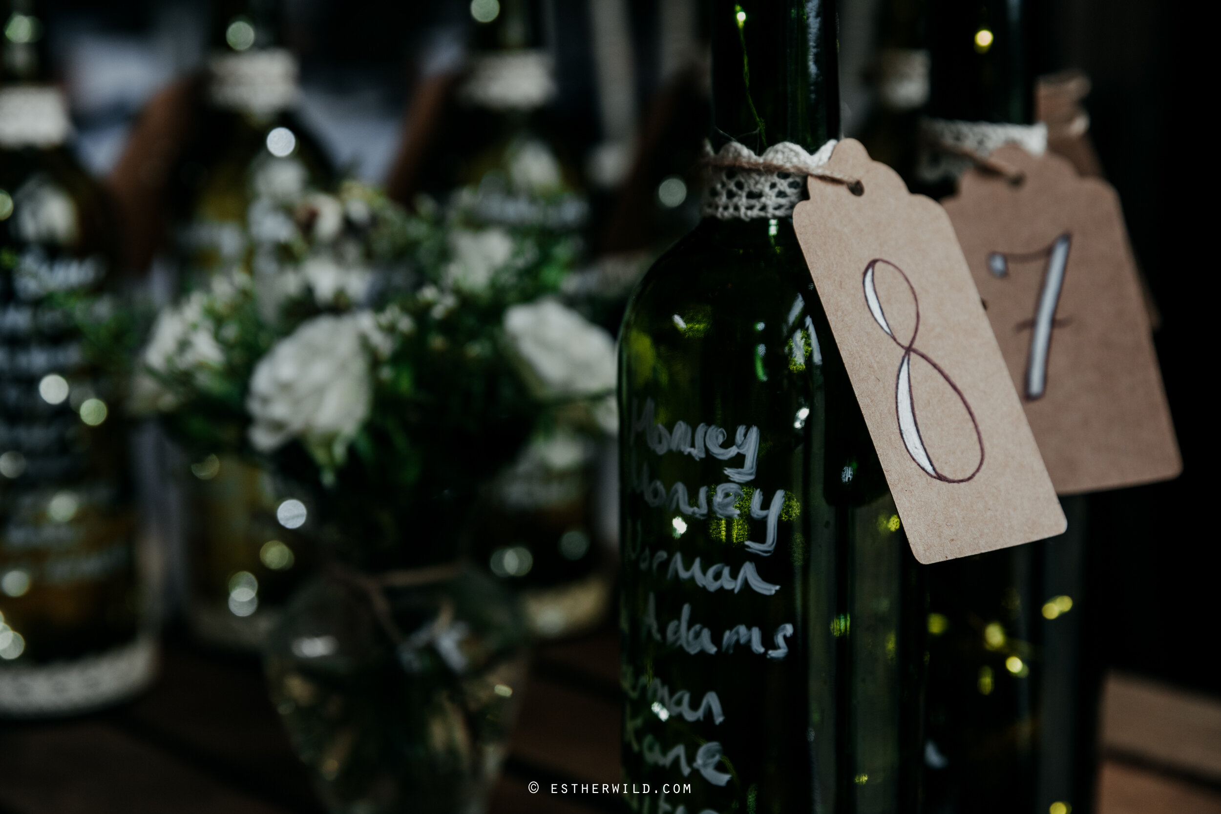 Pentney_Abbey_Wedding_Esther_Wild_Photographer_69-IMG_0210.jpg