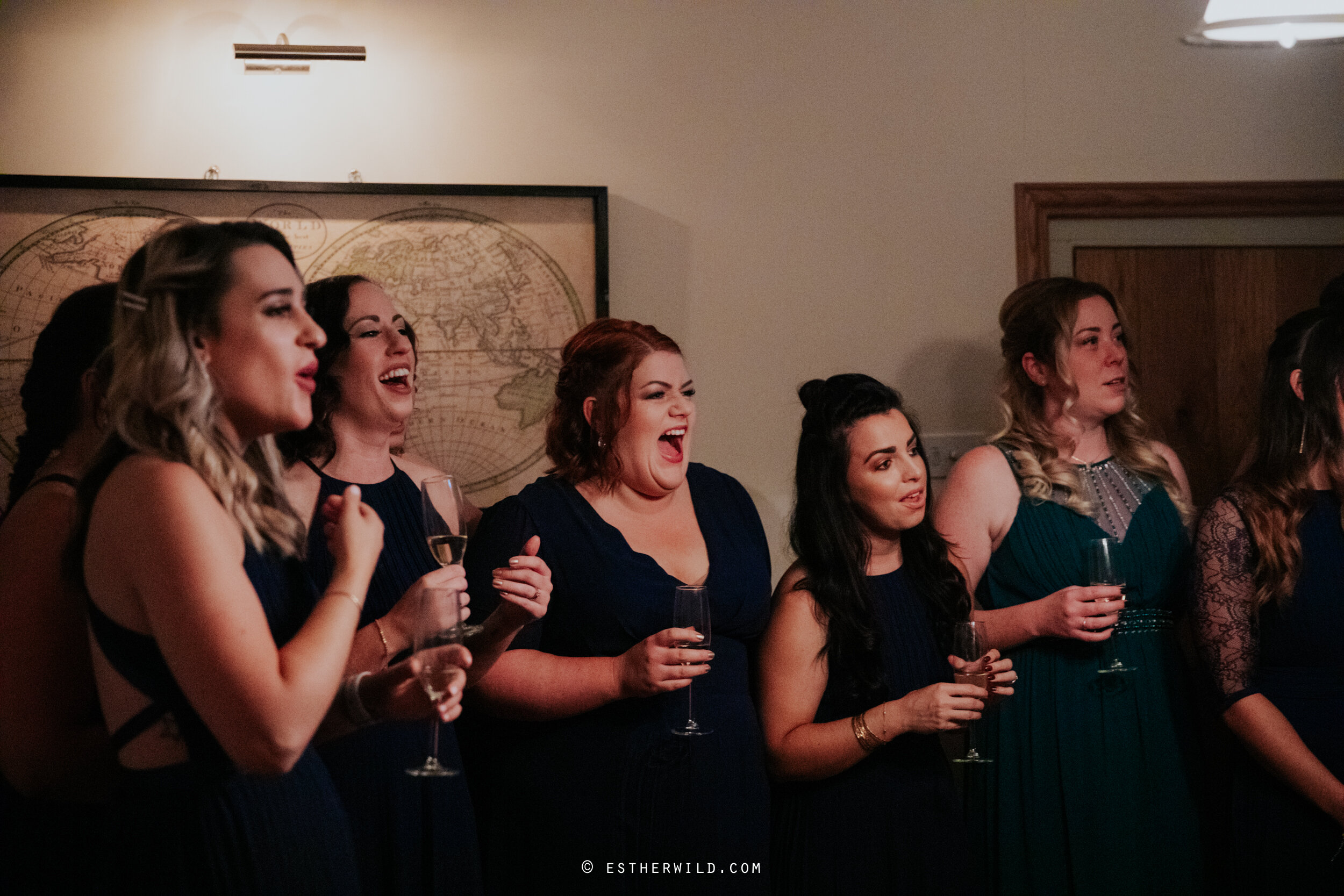 Pentney_Abbey_Wedding_Esther_Wild_Photographer_131-IMG_0461.jpg