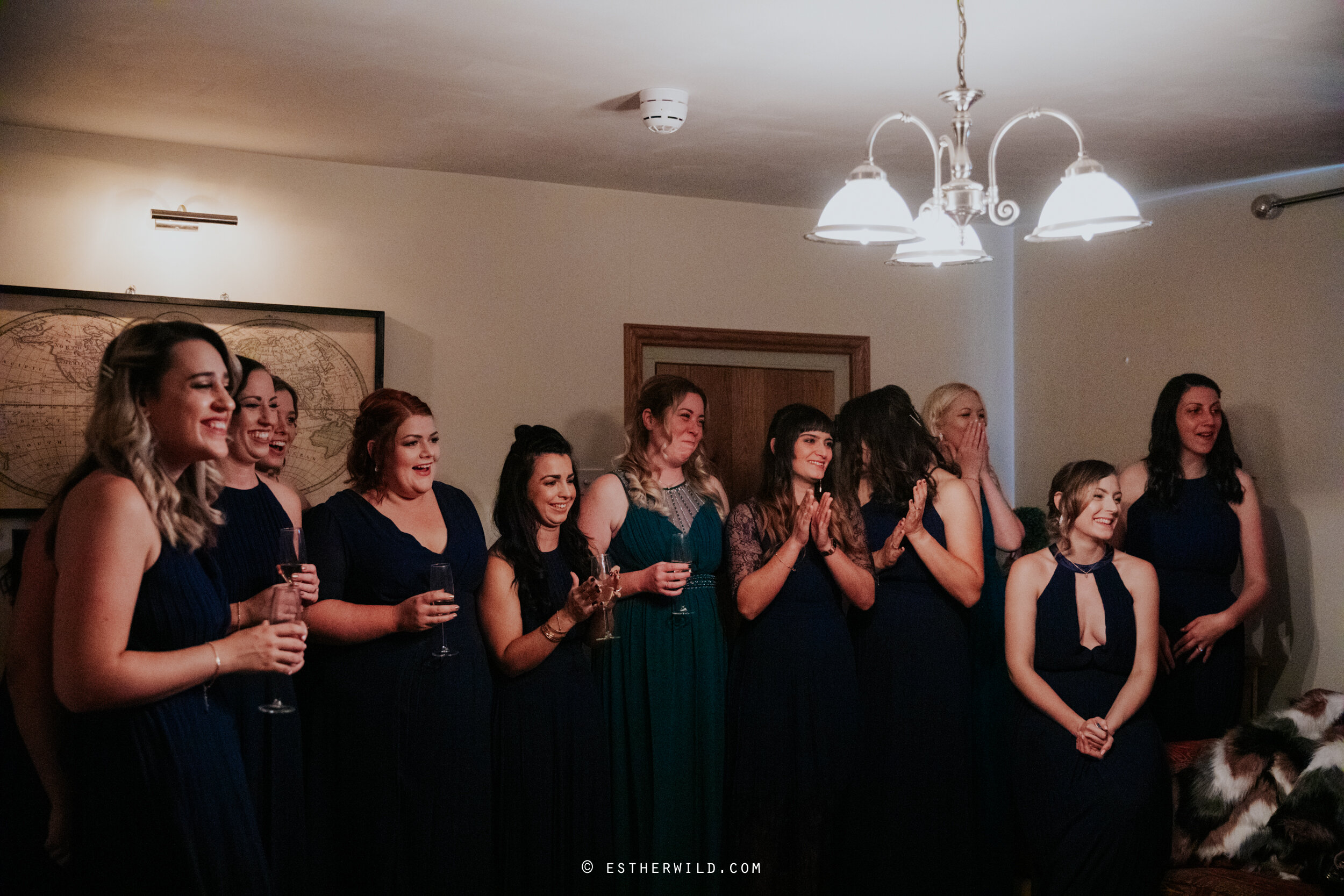 Pentney_Abbey_Wedding_Esther_Wild_Photographer_124-IMG_0432.jpg