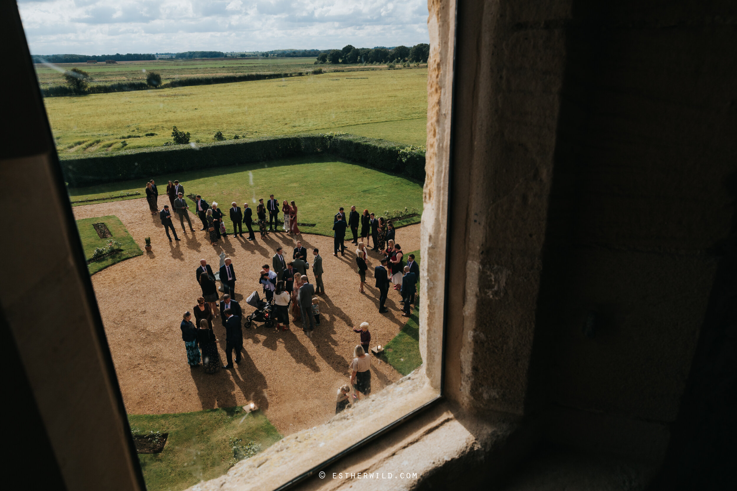 Pentney_Abbey_Wedding_Esther_Wild_Photographer_141-IMG_0532.jpg