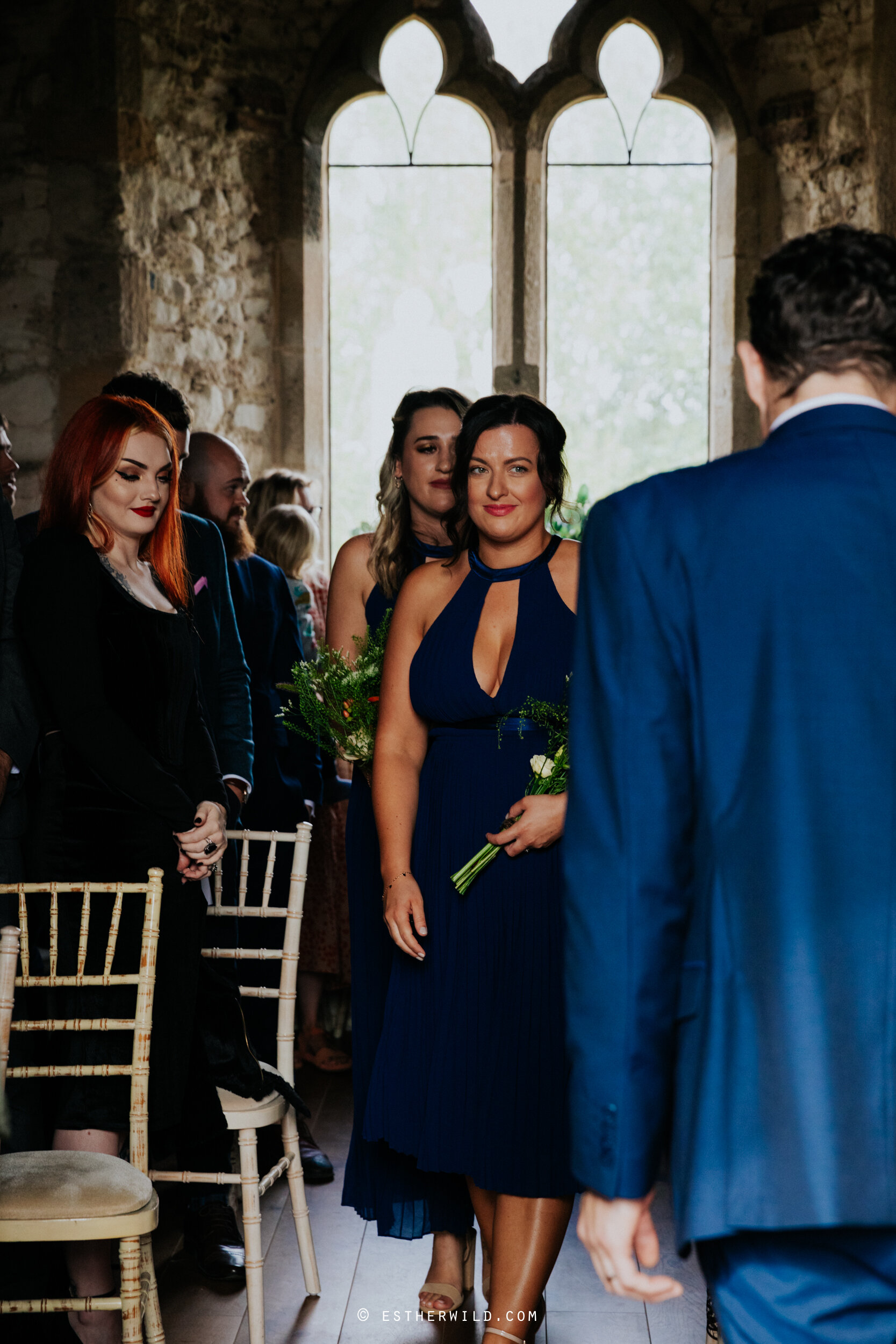 Pentney_Abbey_Wedding_Esther_Wild_Photographer_180-IMG_0628.jpg