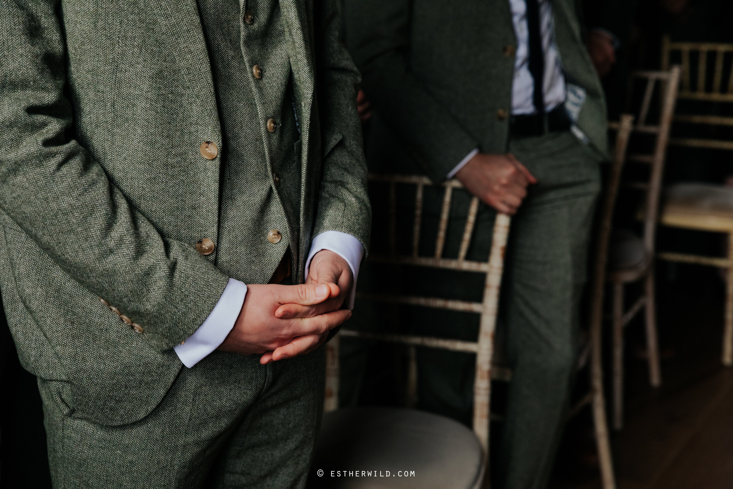 Pentney_Abbey_Wedding_Esther_Wild_Photographer_176-IMG_0617.jpg