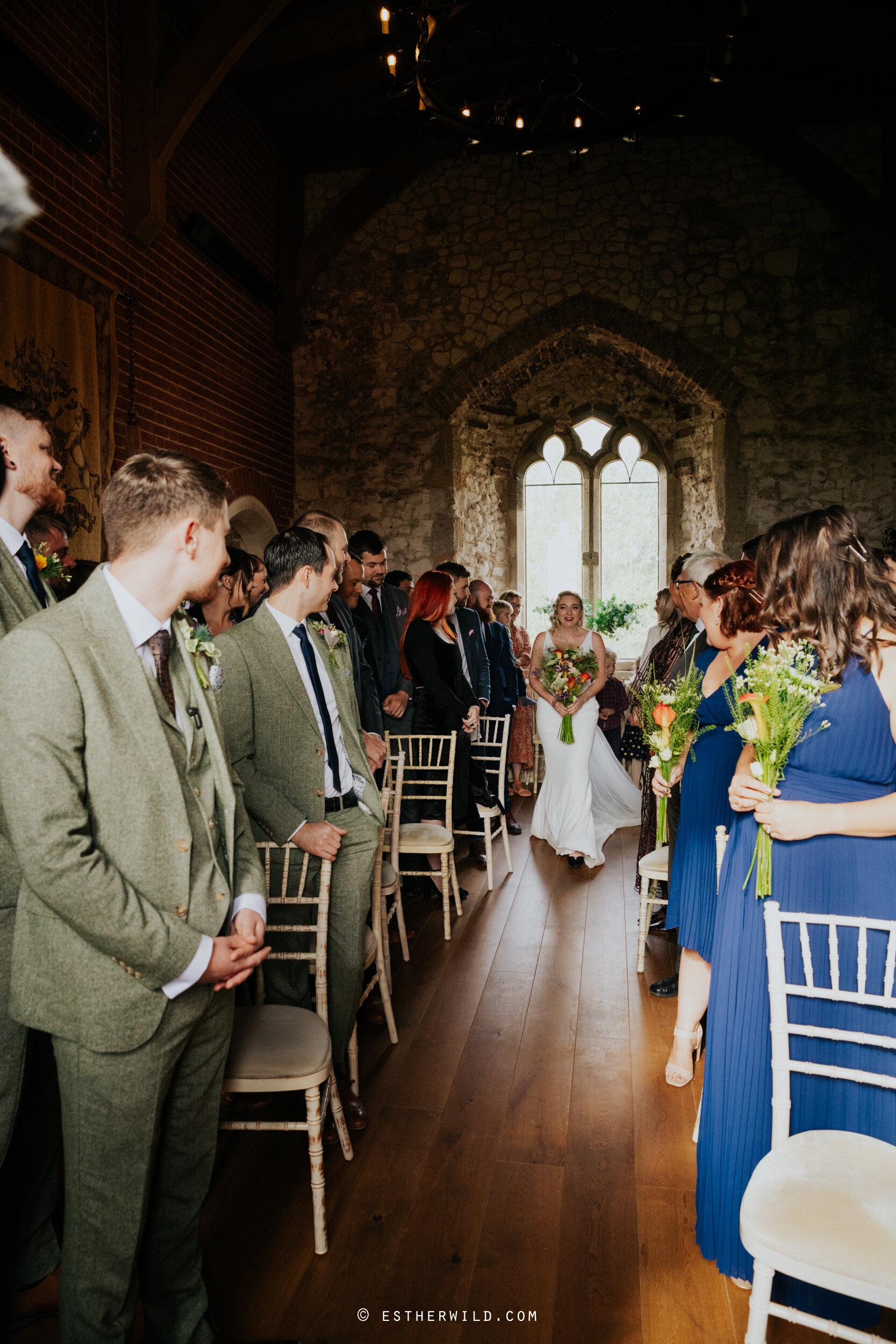 Pentney_Abbey_Wedding_Esther_Wild_Photographer_186-IMG_0646.jpg