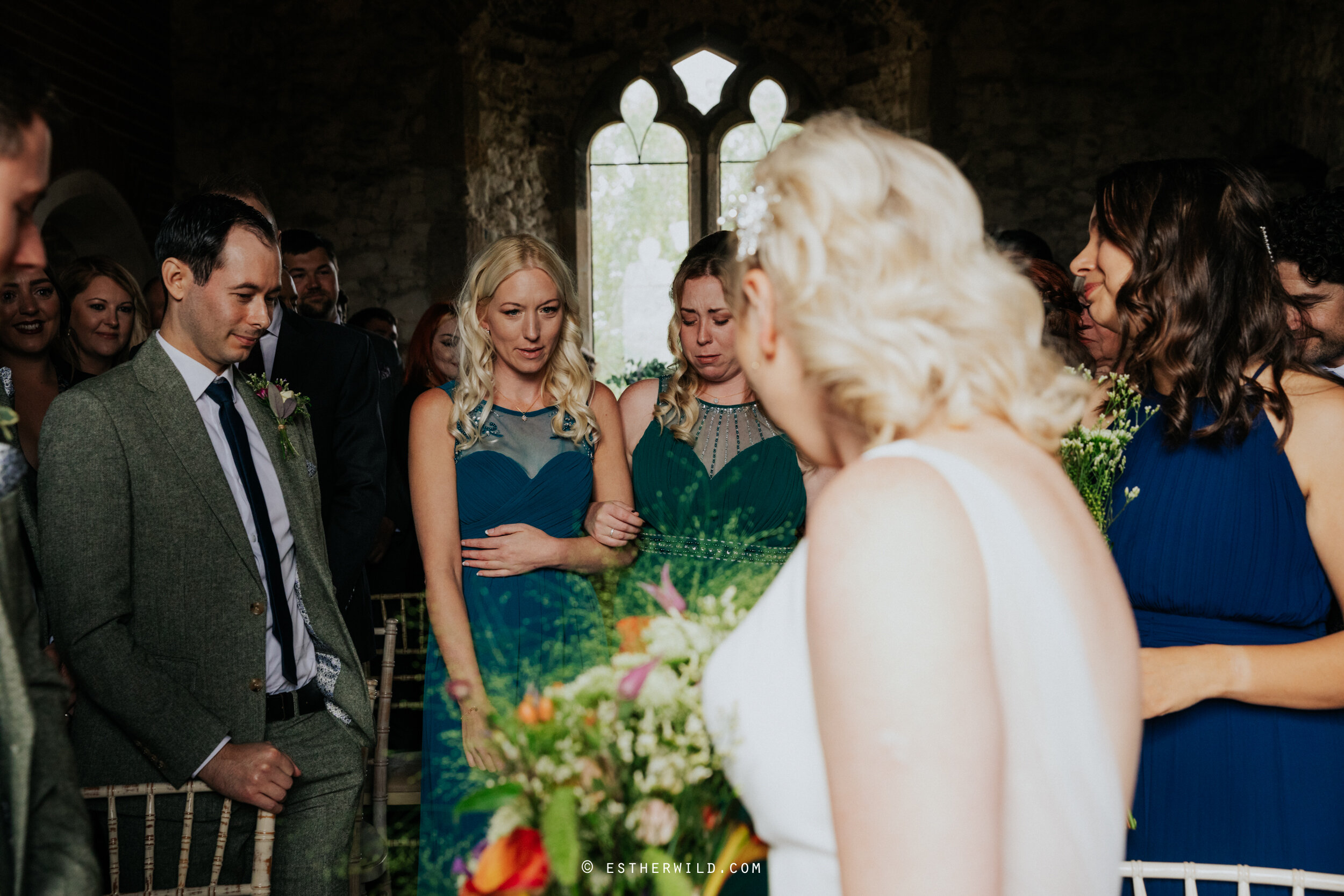 Pentney_Abbey_Wedding_Esther_Wild_Photographer_190-IMG_0655.jpg