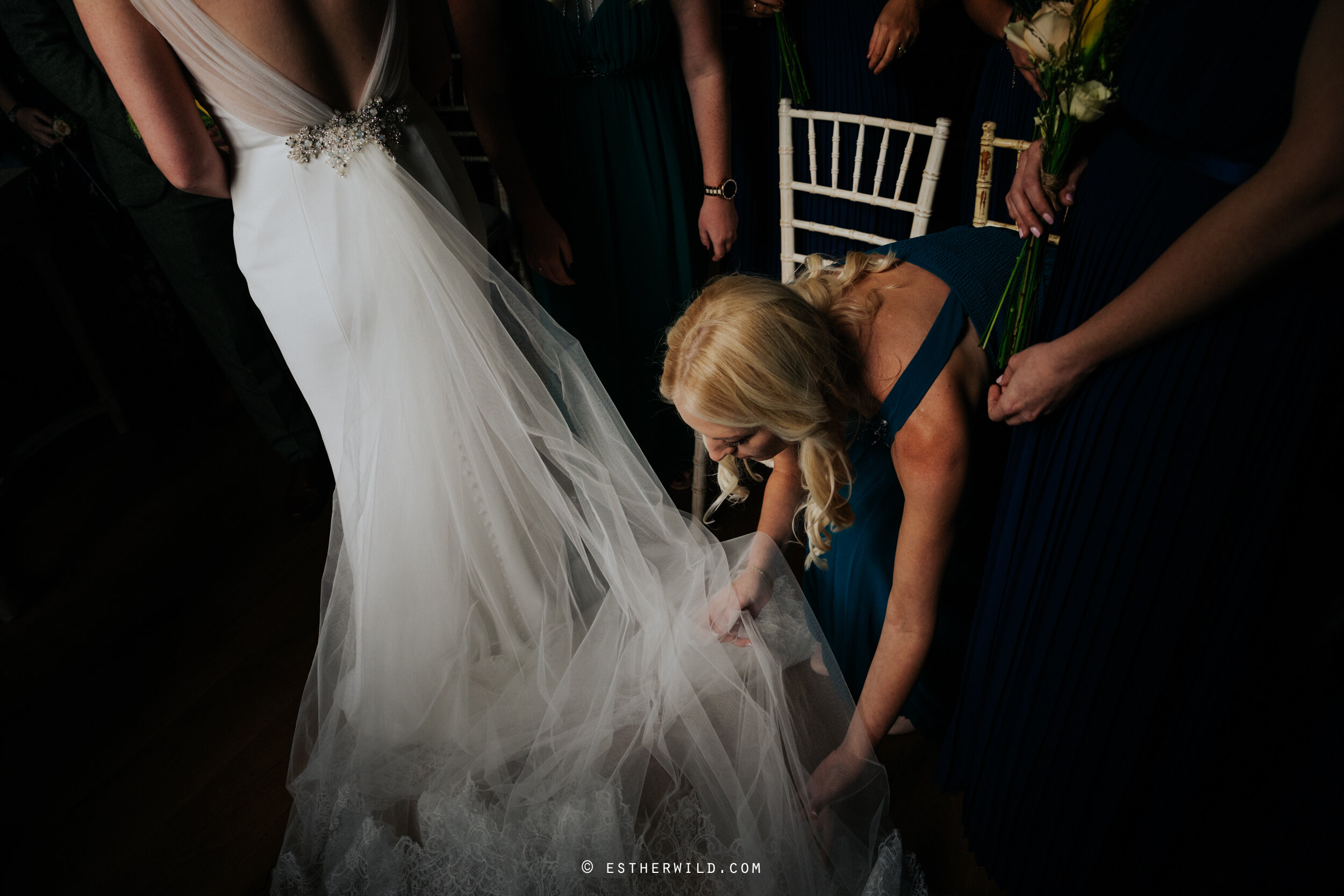 Pentney_Abbey_Wedding_Esther_Wild_Photographer_191-IMG_0659.jpg