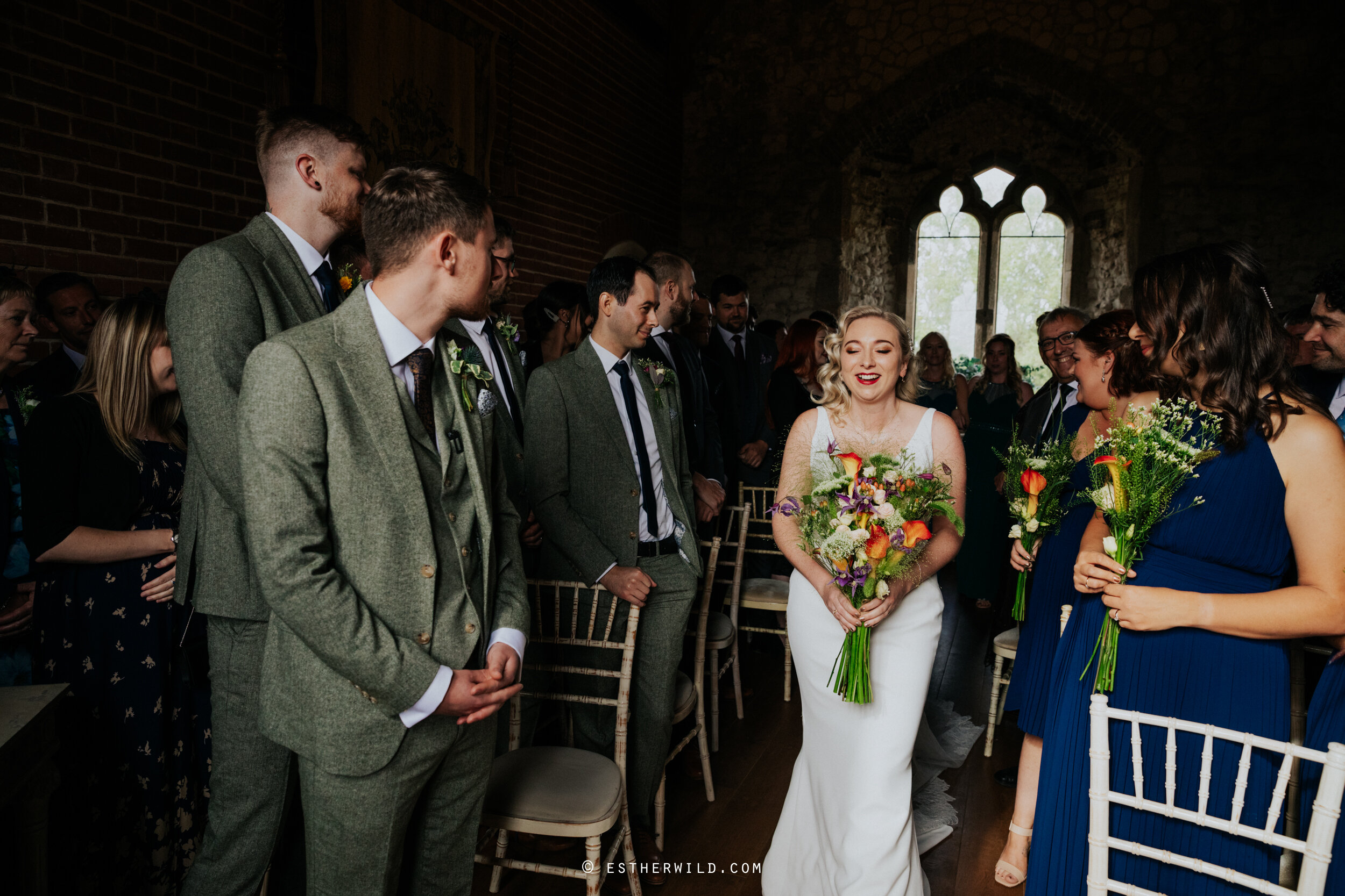 Pentney_Abbey_Wedding_Esther_Wild_Photographer_188-IMG_0650.jpg