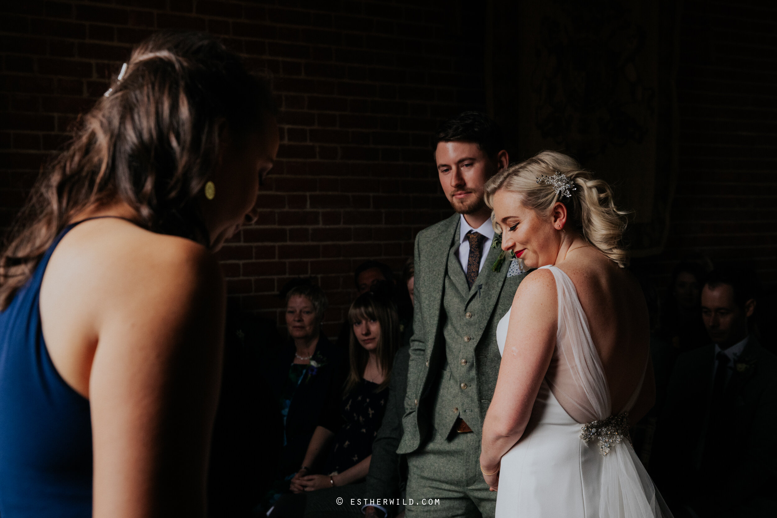 Pentney_Abbey_Wedding_Esther_Wild_Photographer_210-IMG_0702.jpg