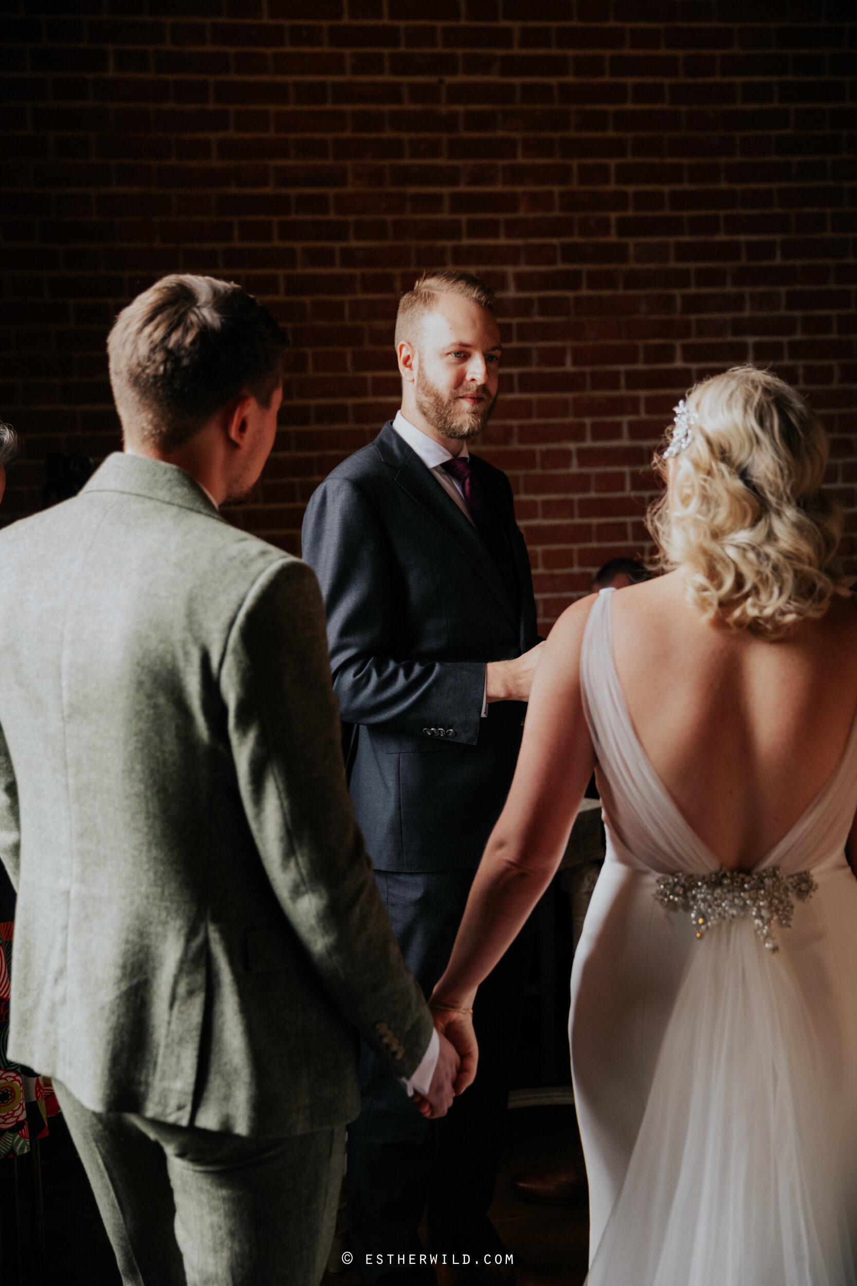 Pentney_Abbey_Wedding_Esther_Wild_Photographer_222-IMG_0732.jpg