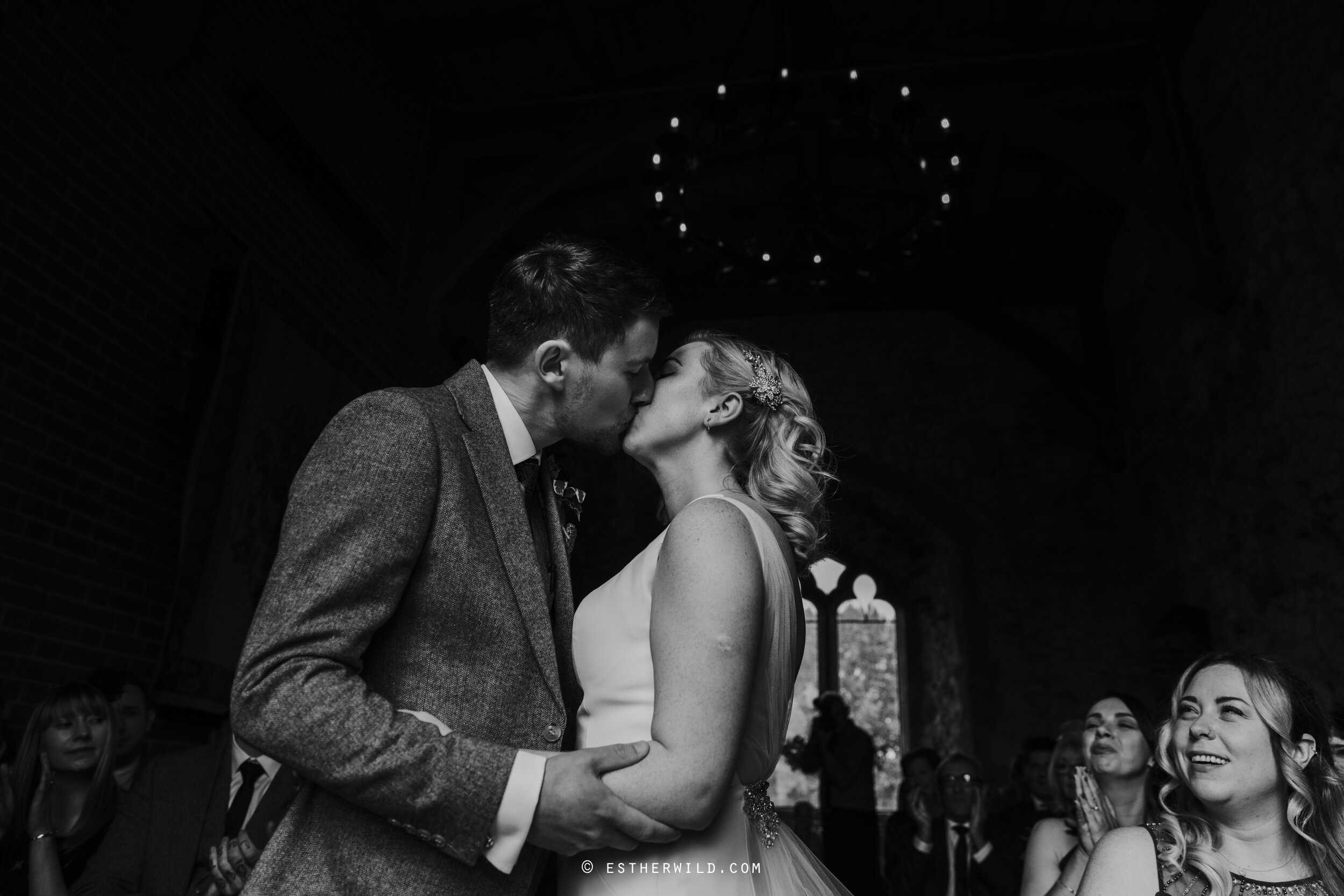 Pentney_Abbey_Wedding_Esther_Wild_Photographer_231-IMG_0754.jpg