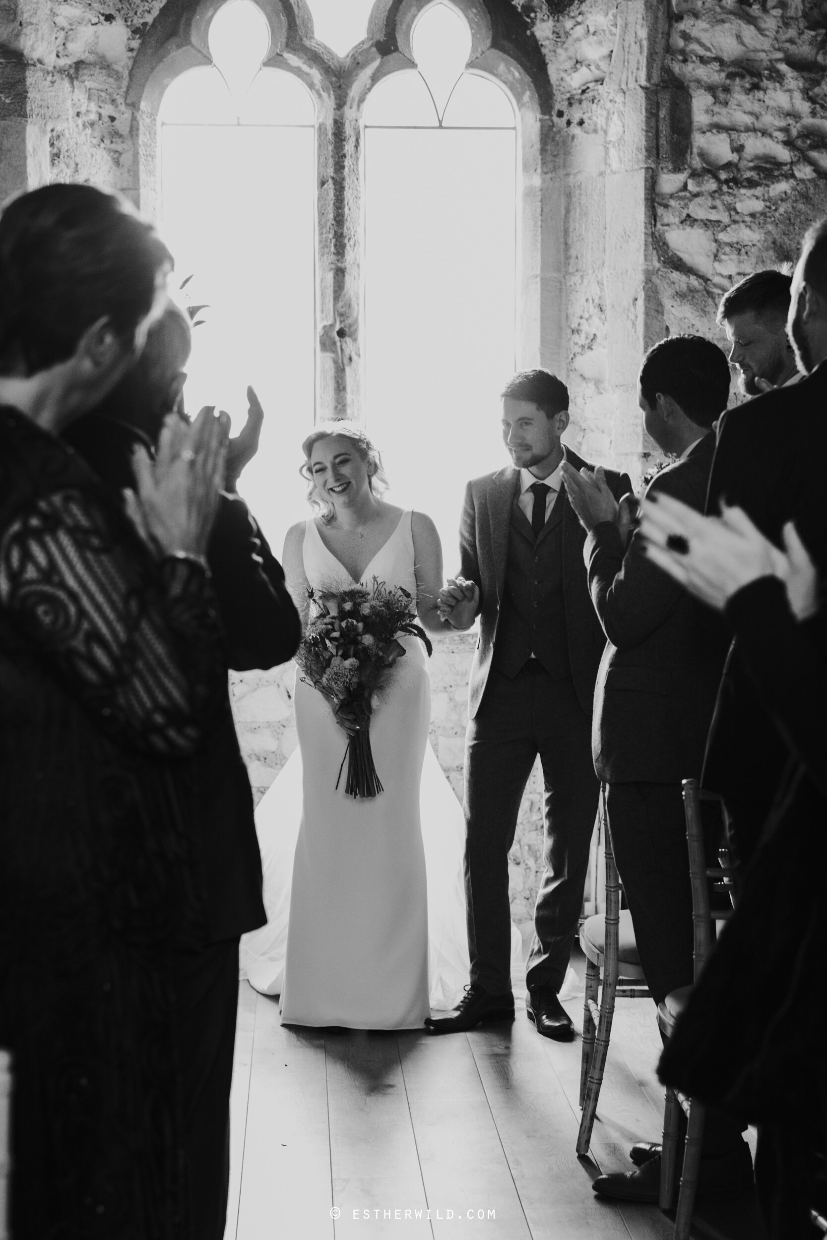 Pentney_Abbey_Wedding_Esther_Wild_Photographer_247-IMG_0824.jpg