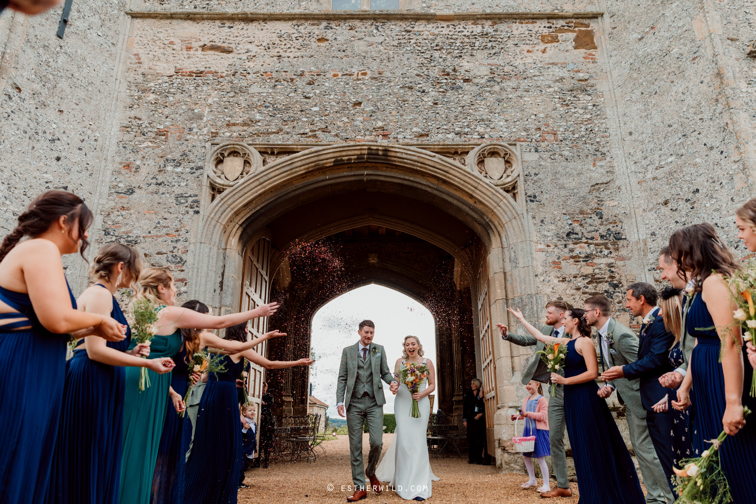 Pentney_Abbey_Wedding_Esther_Wild_Photographer_272-IMG_0903.jpg