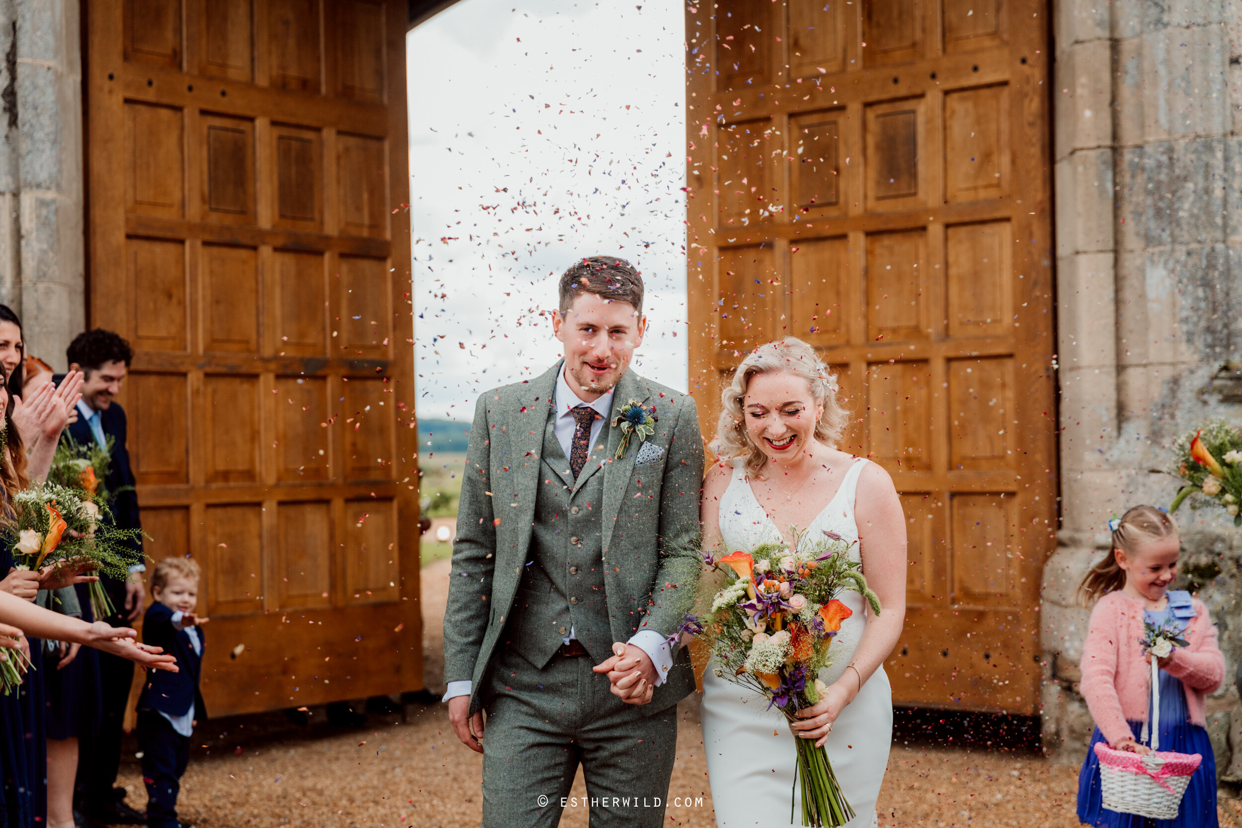 Pentney_Abbey_Wedding_Esther_Wild_Photographer_274-IMG_0908.jpg