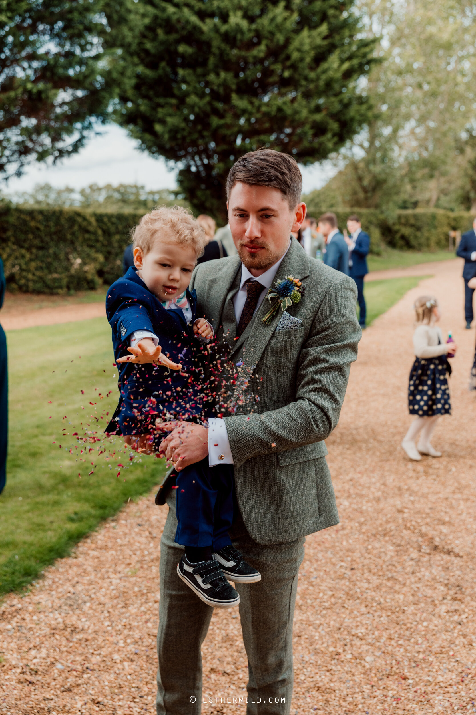 Pentney_Abbey_Wedding_Esther_Wild_Photographer_288-IMG_0984.jpg