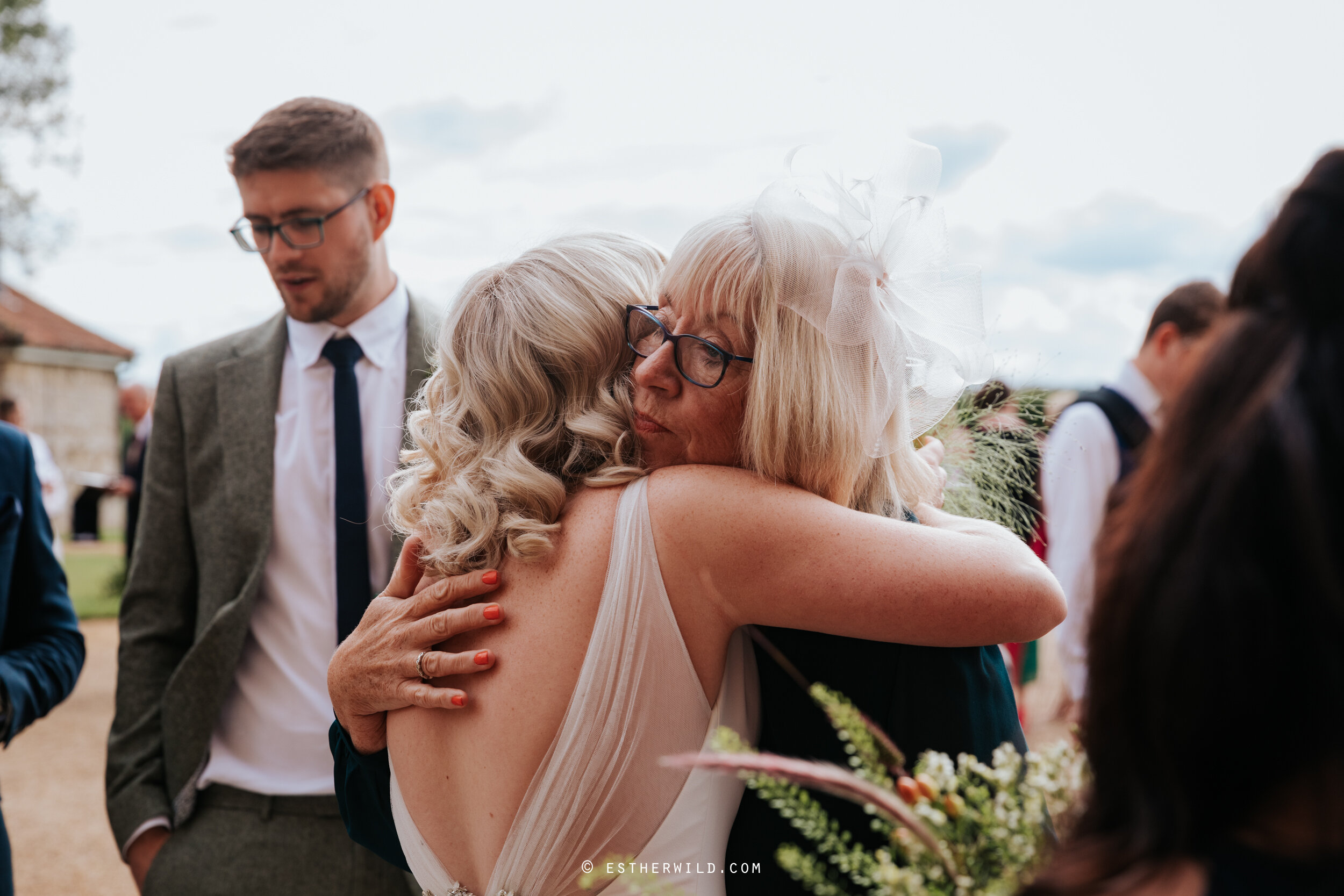 Pentney_Abbey_Wedding_Esther_Wild_Photographer_308-IMG_1065.jpg