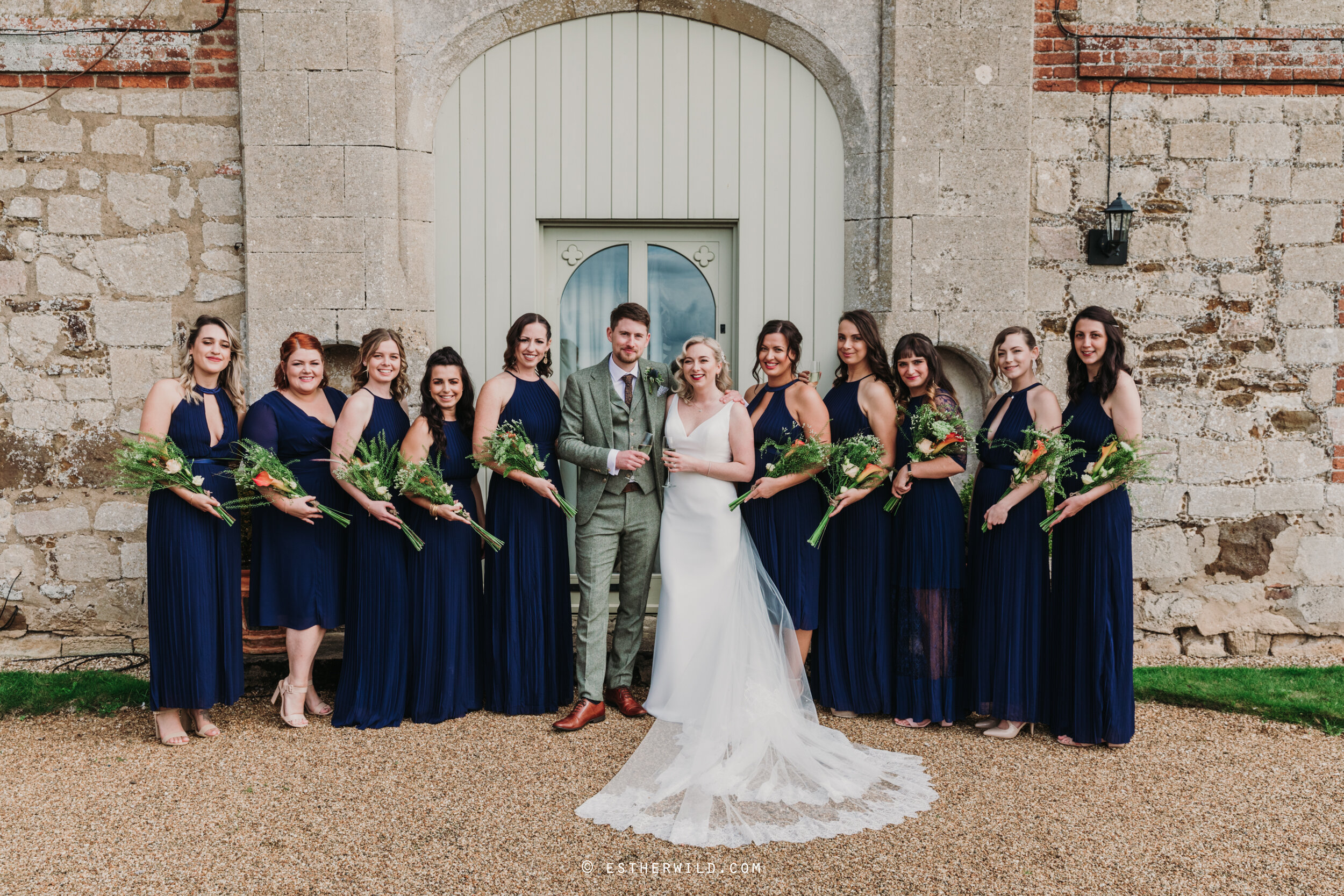 Pentney_Abbey_Wedding_Esther_Wild_Photographer_330-IMG_1162.jpg