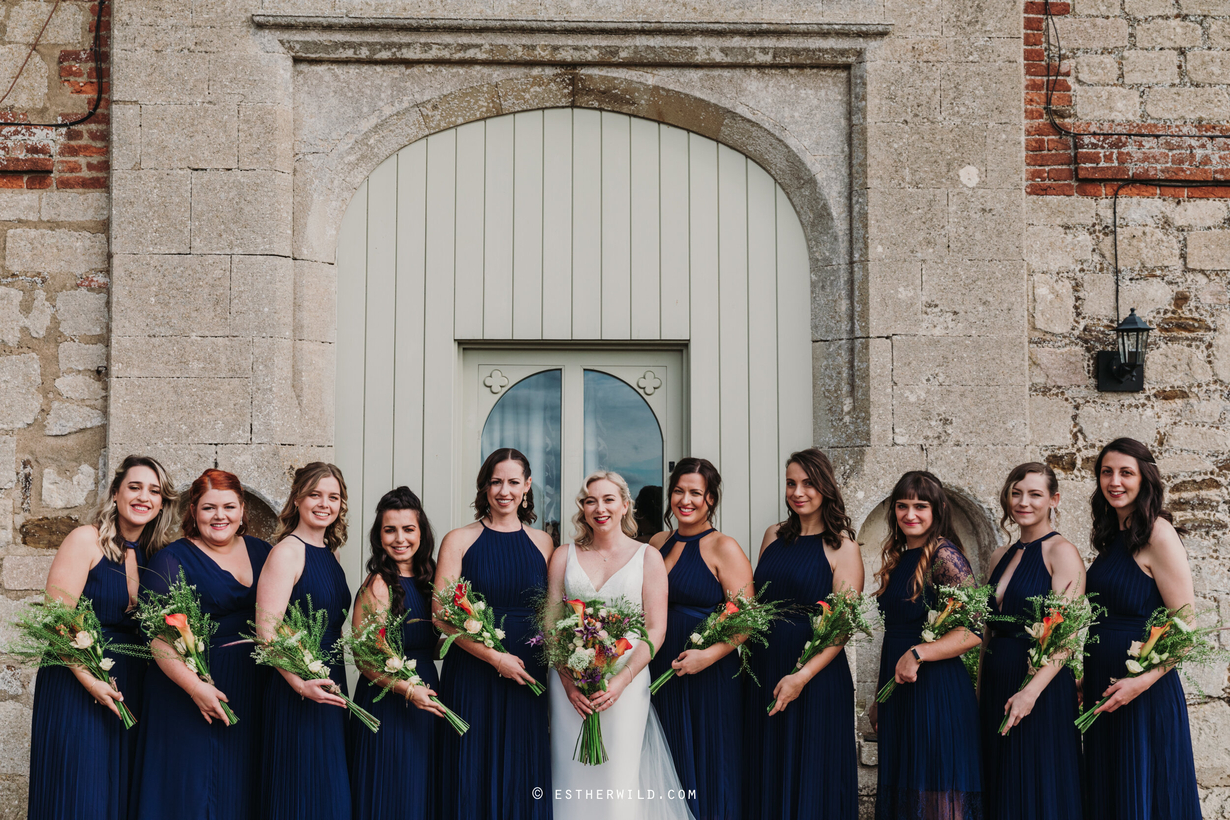 Pentney_Abbey_Wedding_Esther_Wild_Photographer_339-IMG_1226.jpg