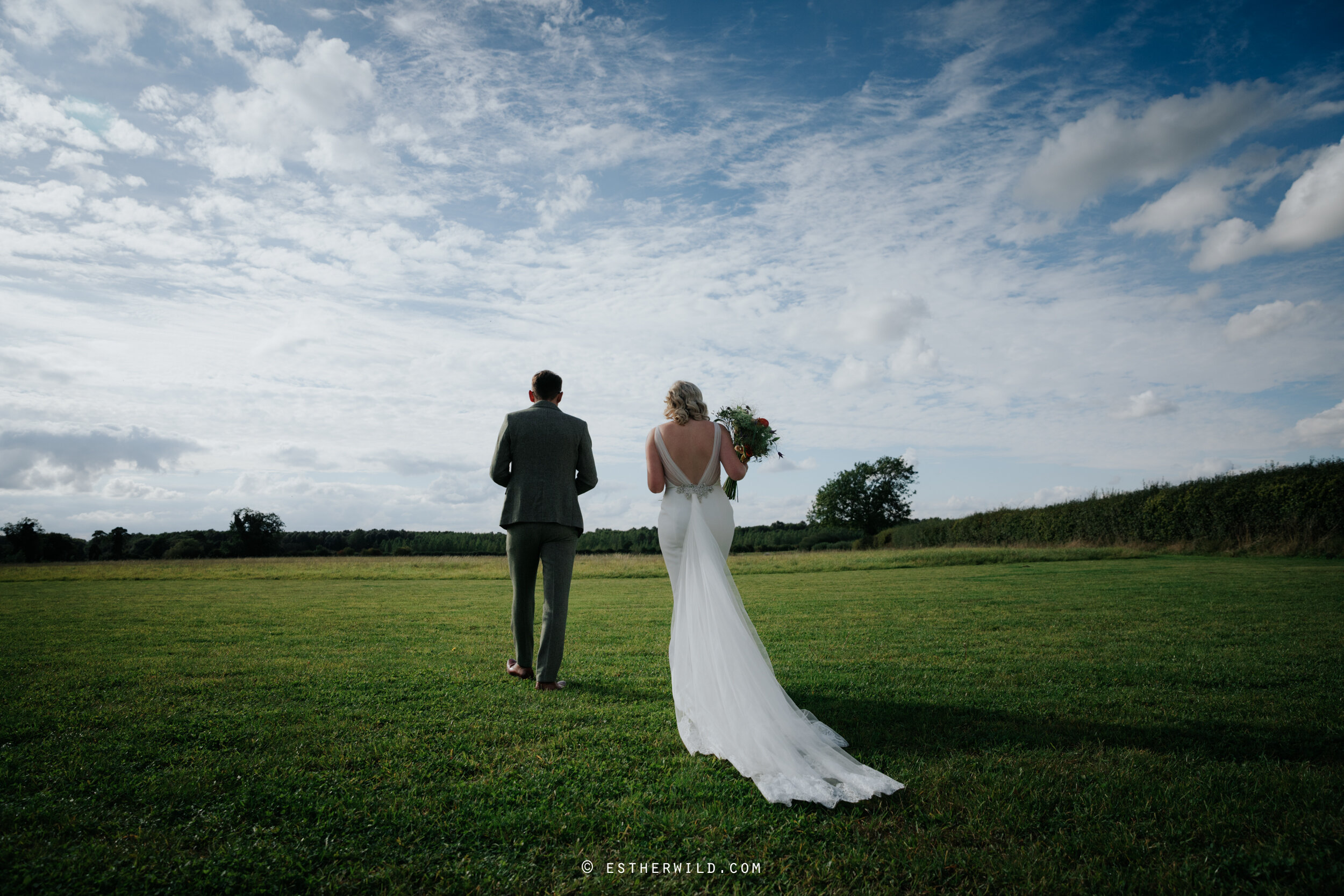 Pentney_Abbey_Wedding_Esther_Wild_Photographer_370-IMG_1338.jpg