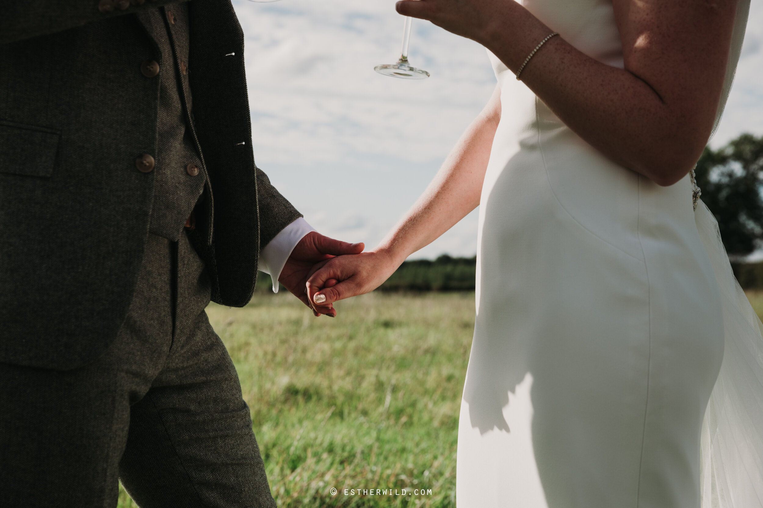 Pentney_Abbey_Wedding_Esther_Wild_Photographer_378-IMG_1355.jpg